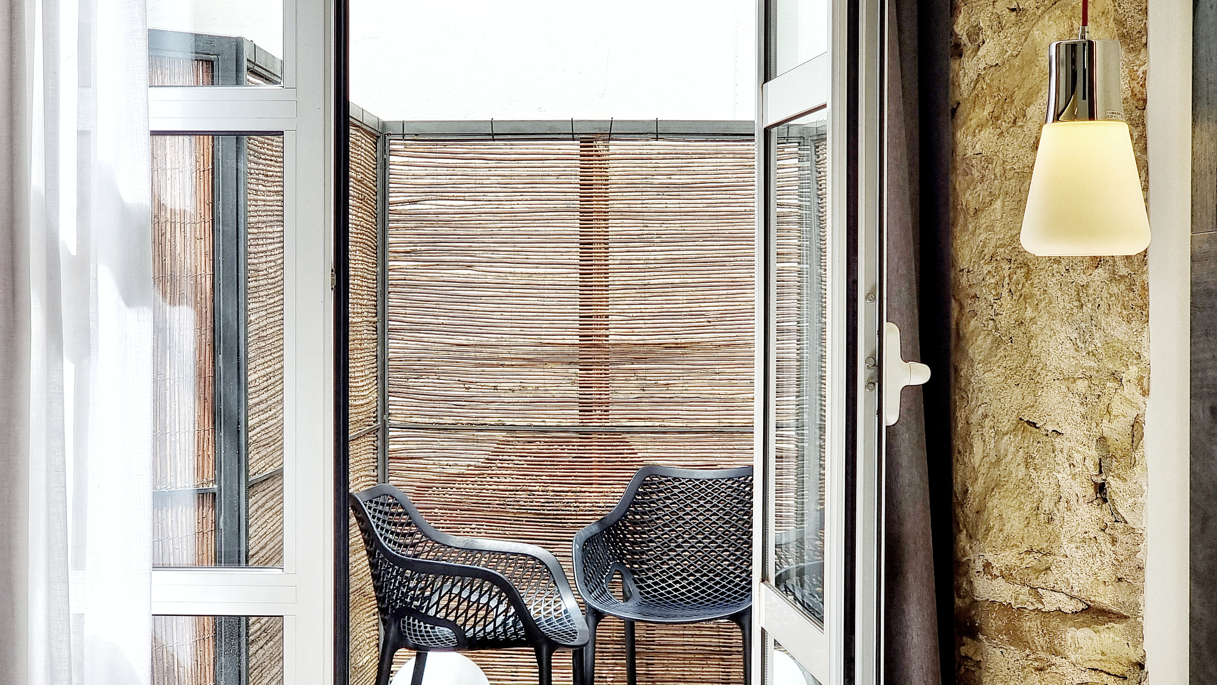 Double Single Standard