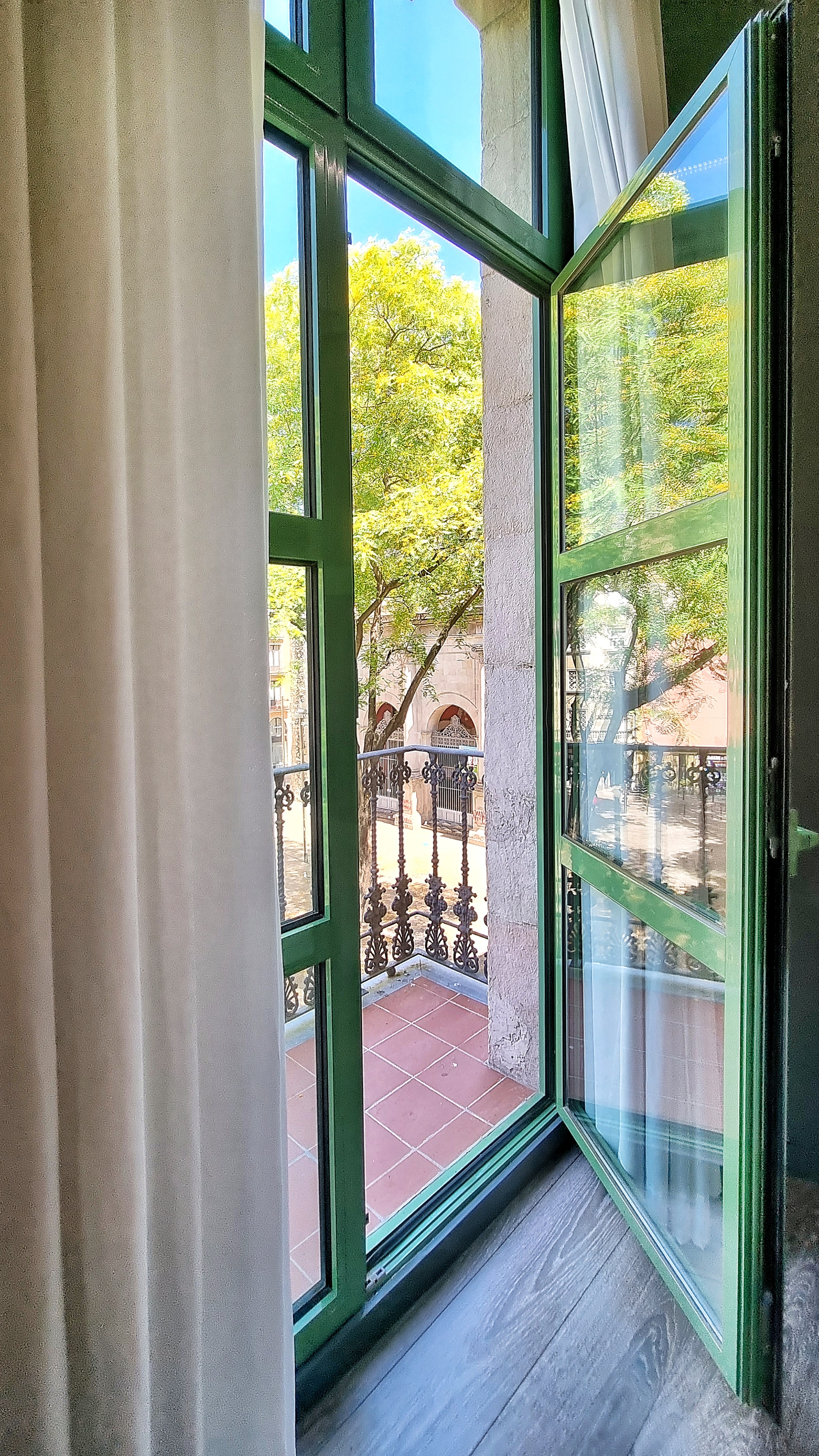 Double Single Deluxe