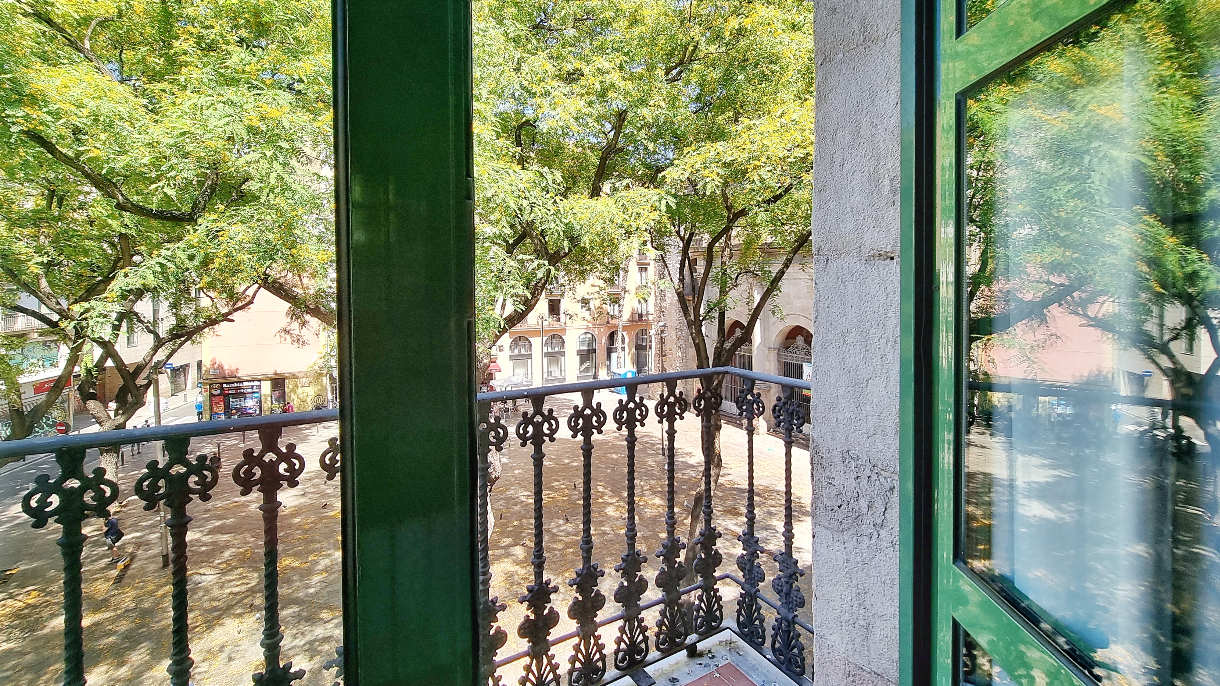 Double Single Deluxe