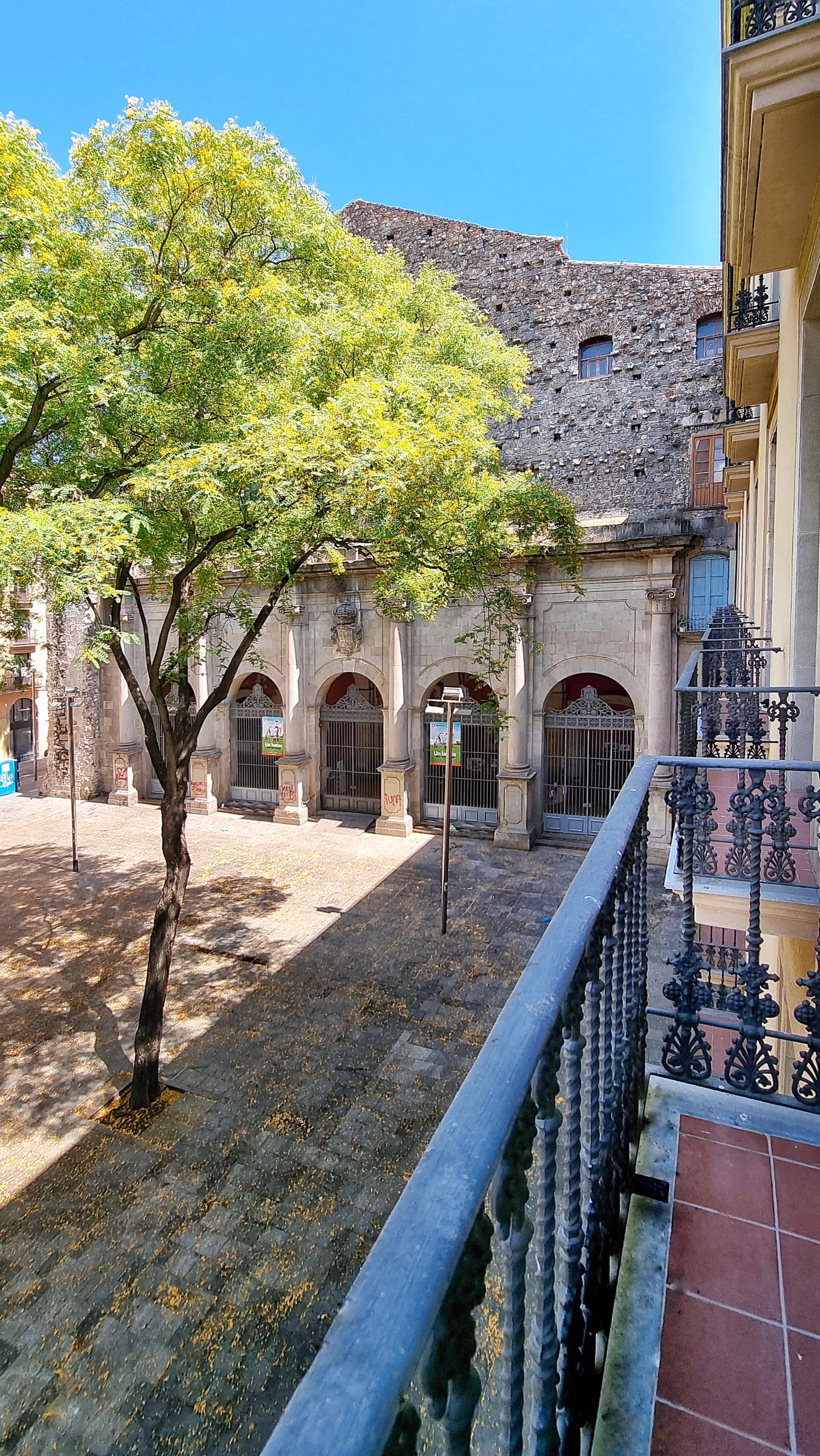 Double Single Deluxe