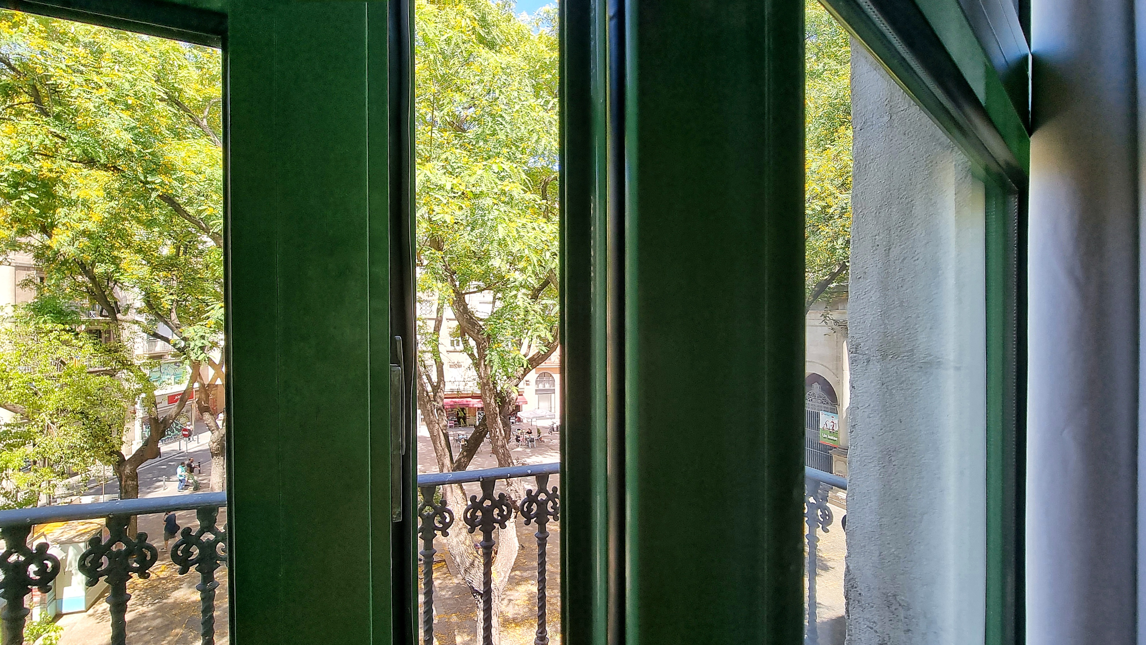 Double Single Deluxe