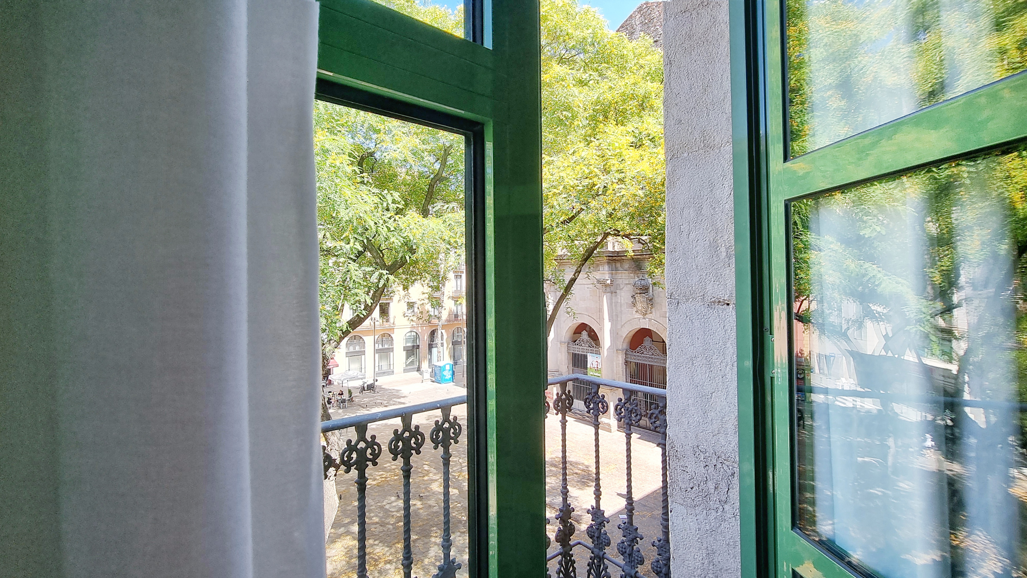 Double Single Deluxe