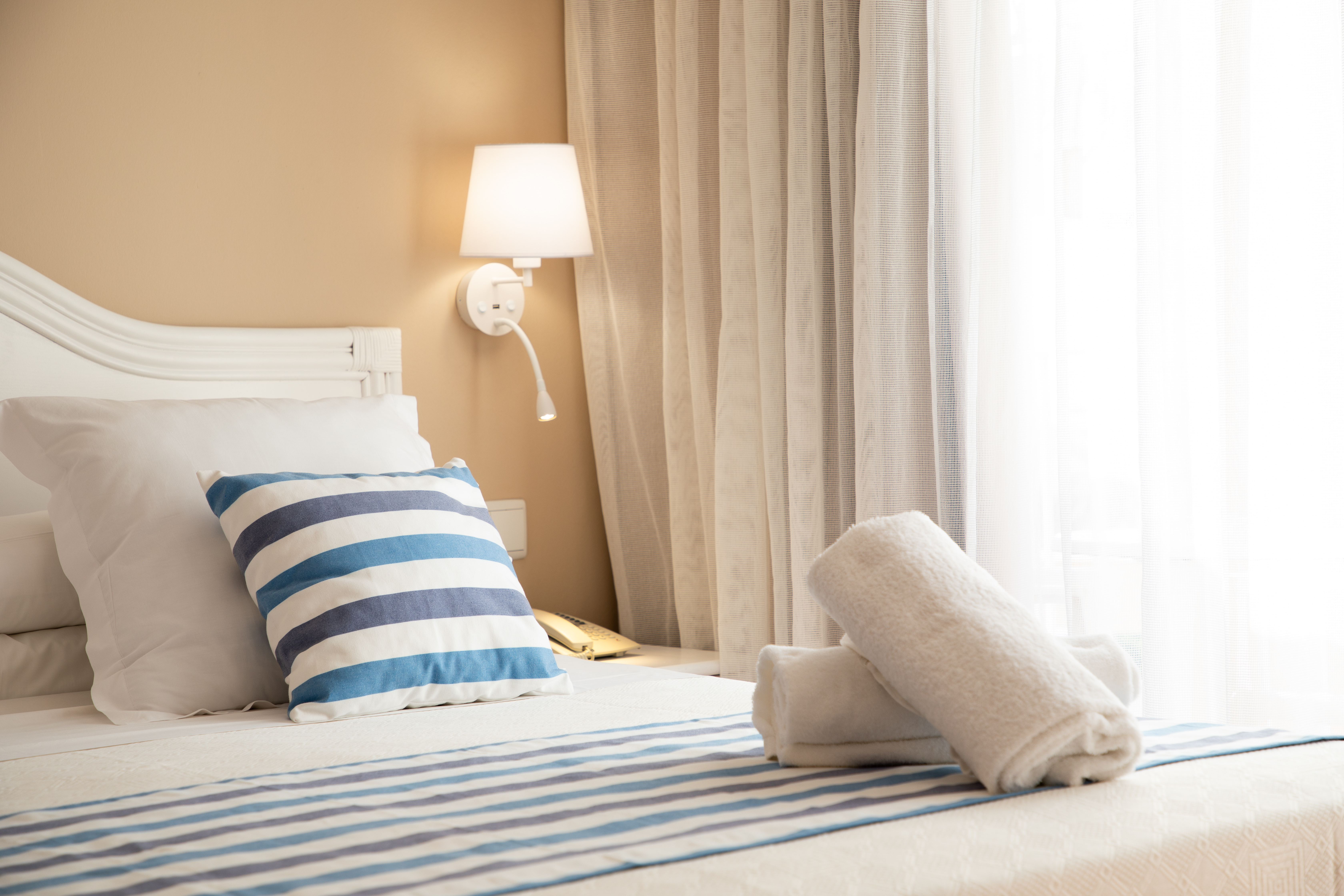 Double Single Superior