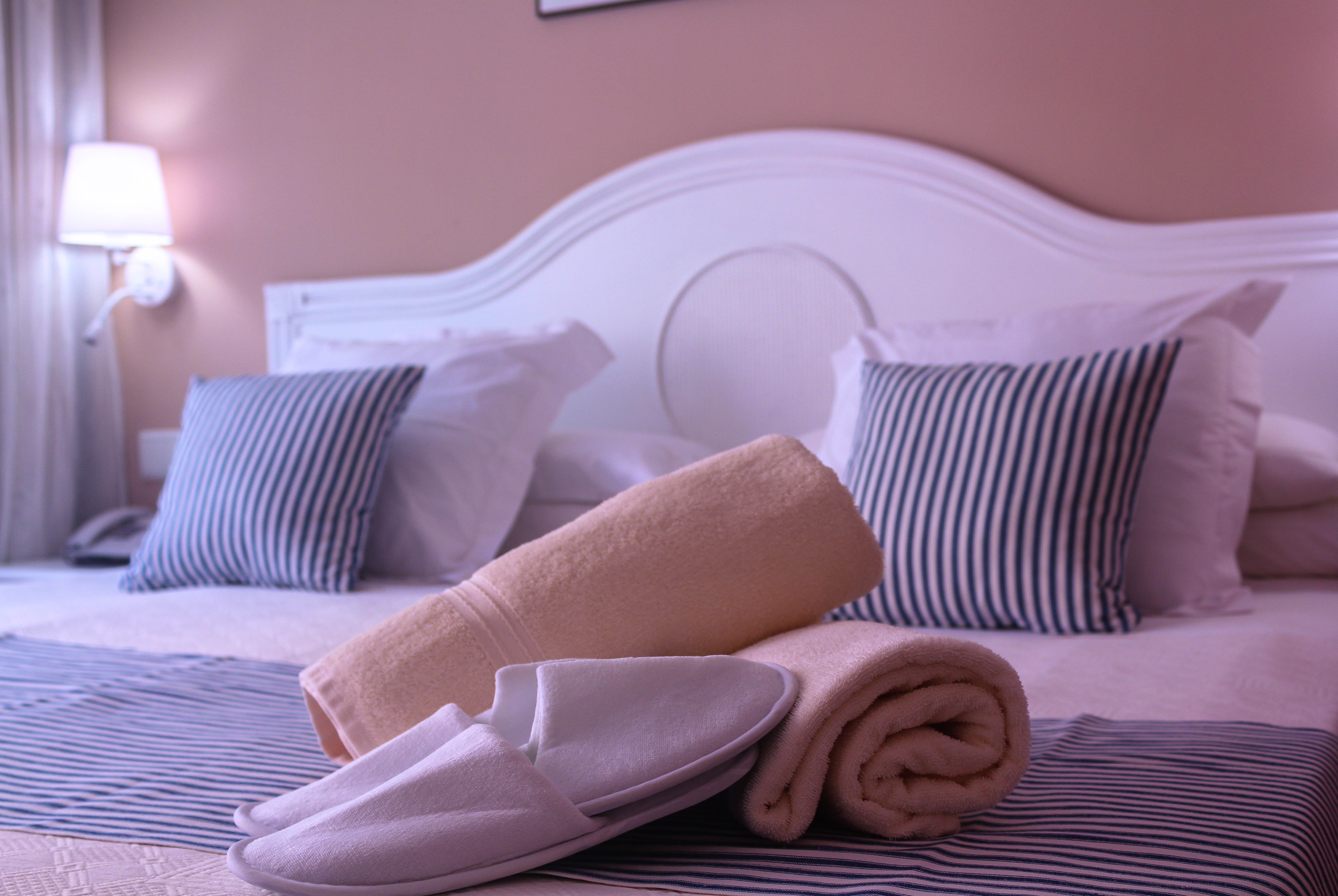 Double or Twin Premium