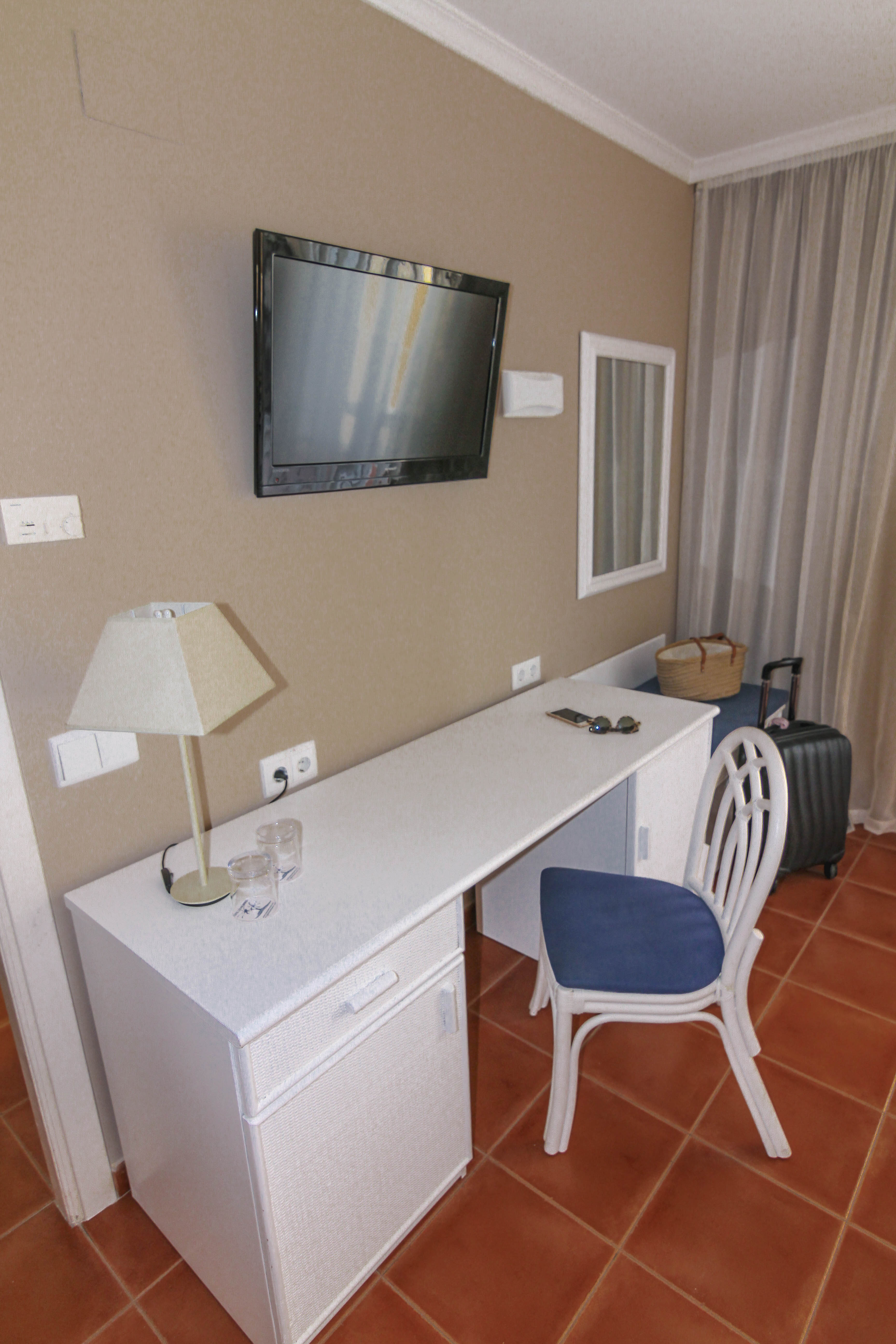 Double or Twin Premium