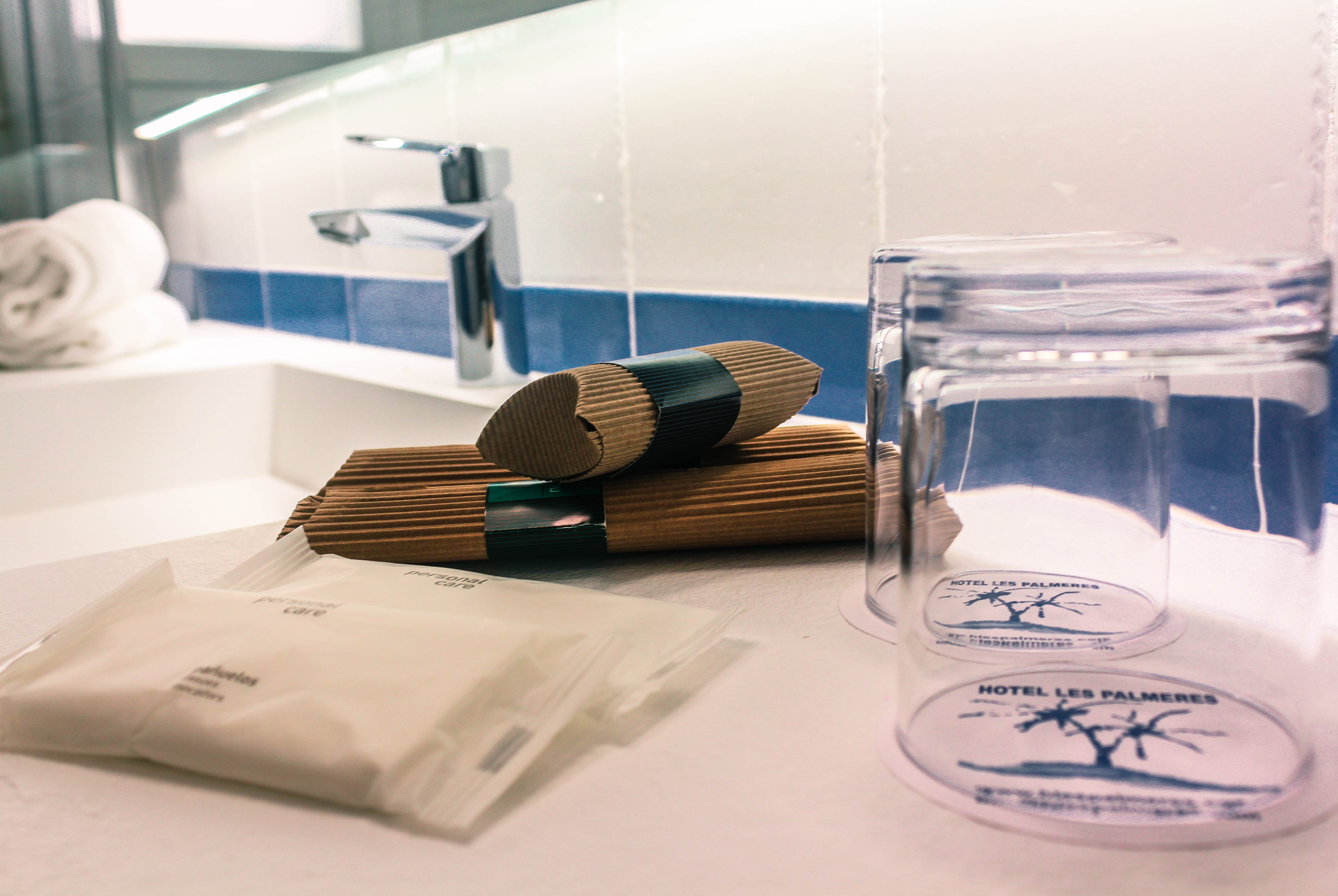 Double or Twin Premium