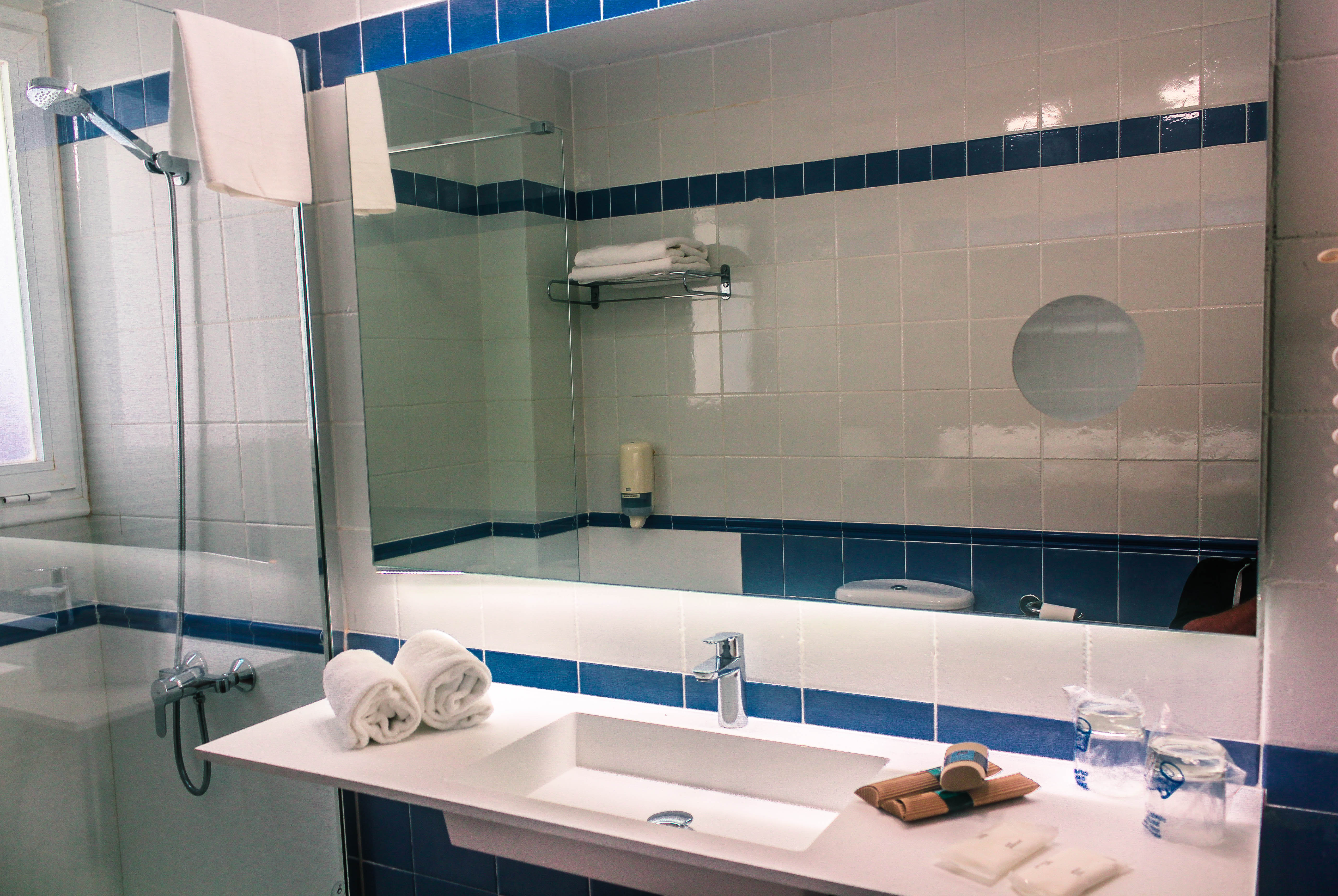 Double or Twin Premium