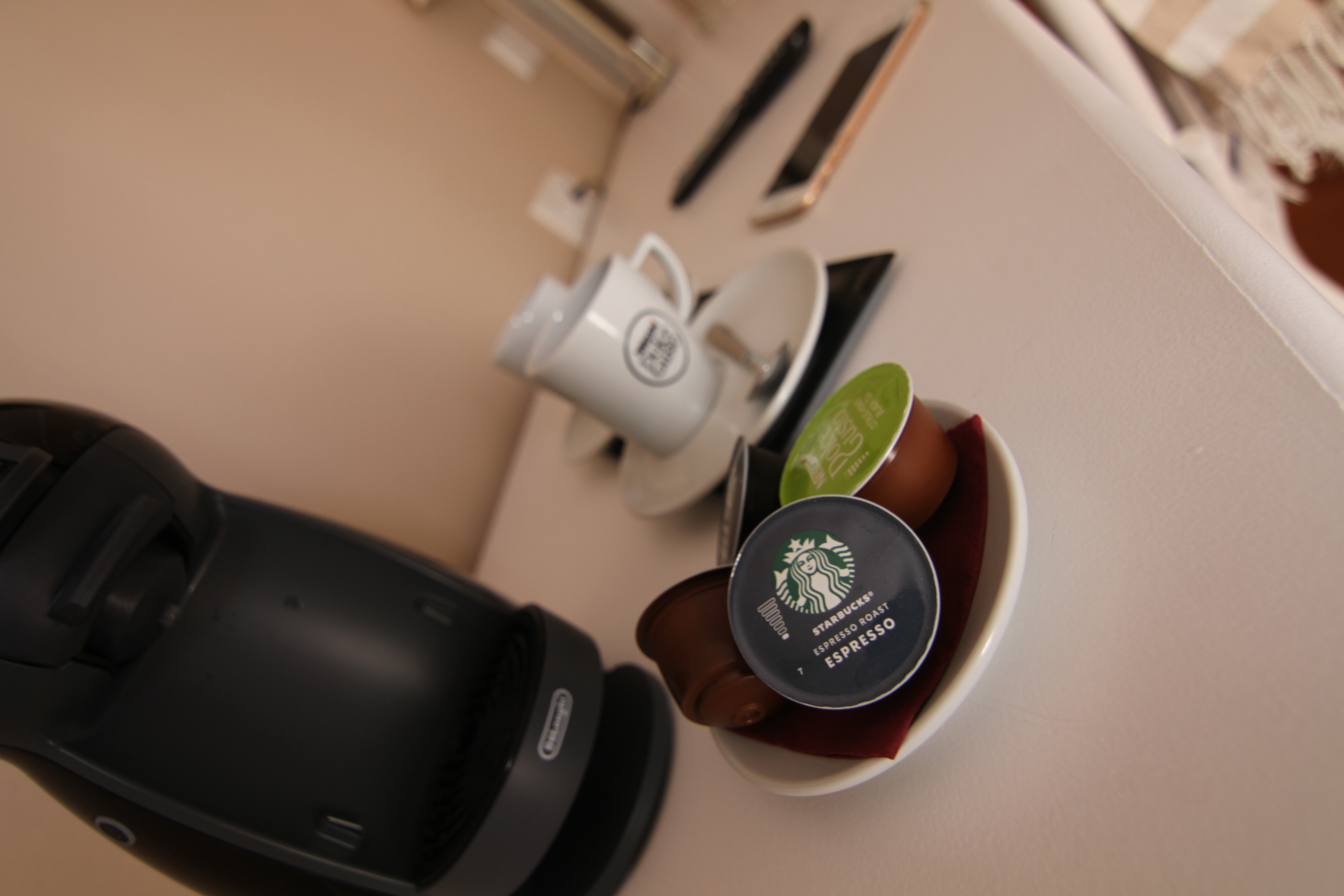 Double or Twin Premium