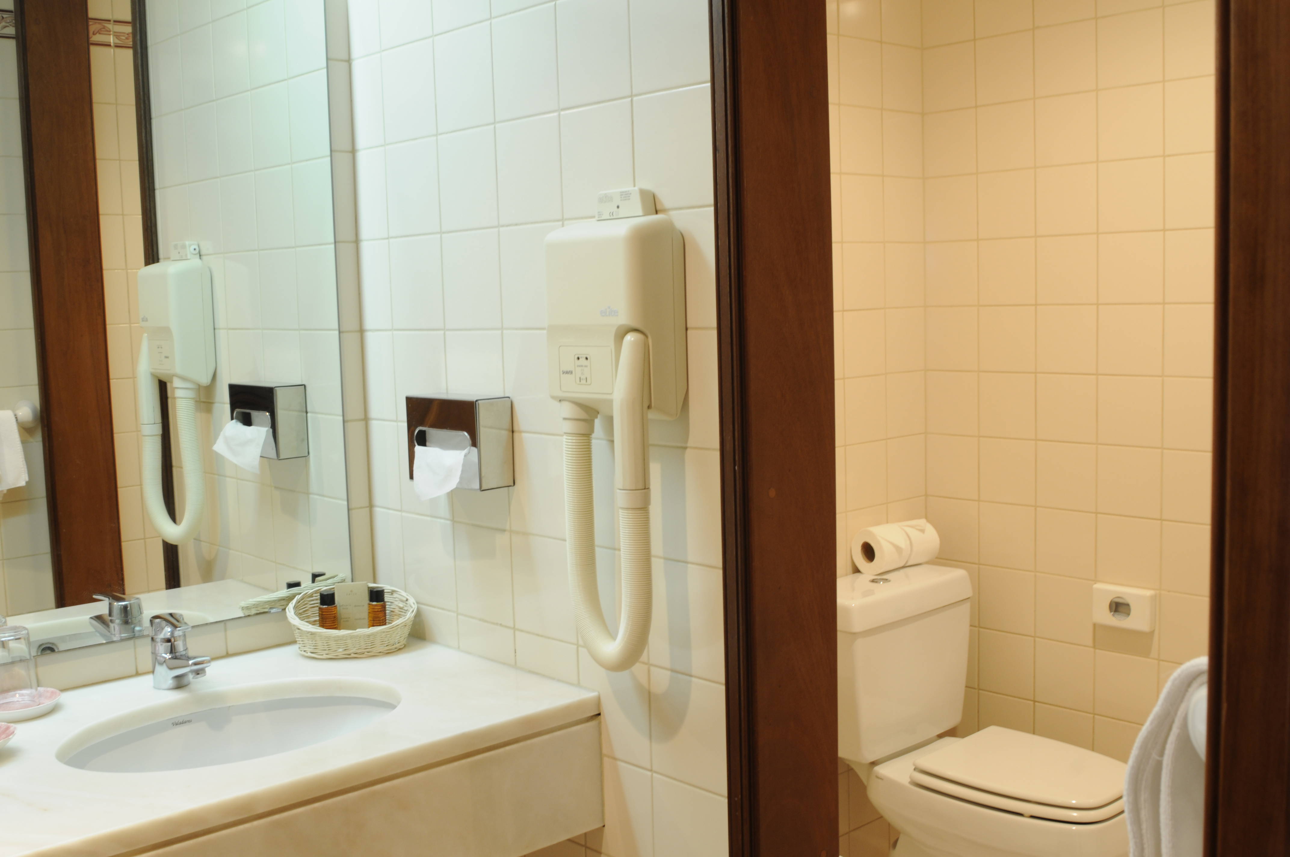 Single Superior with Balcony