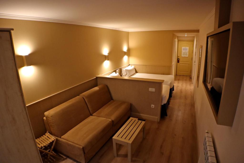 Double or Twin Premium