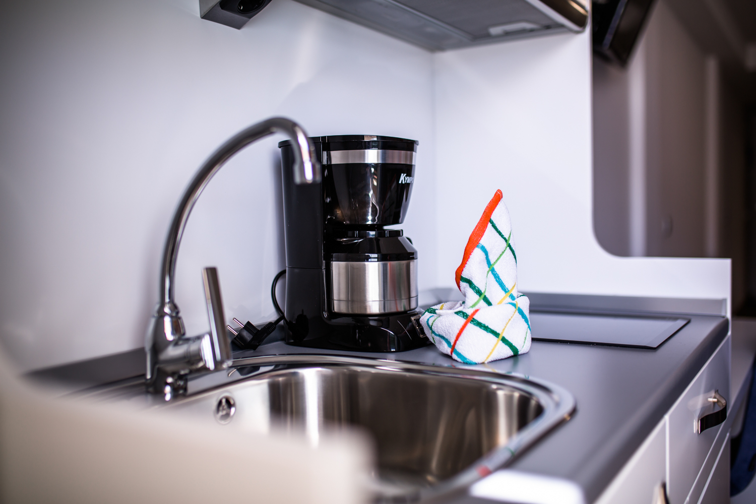 Double Single Superior