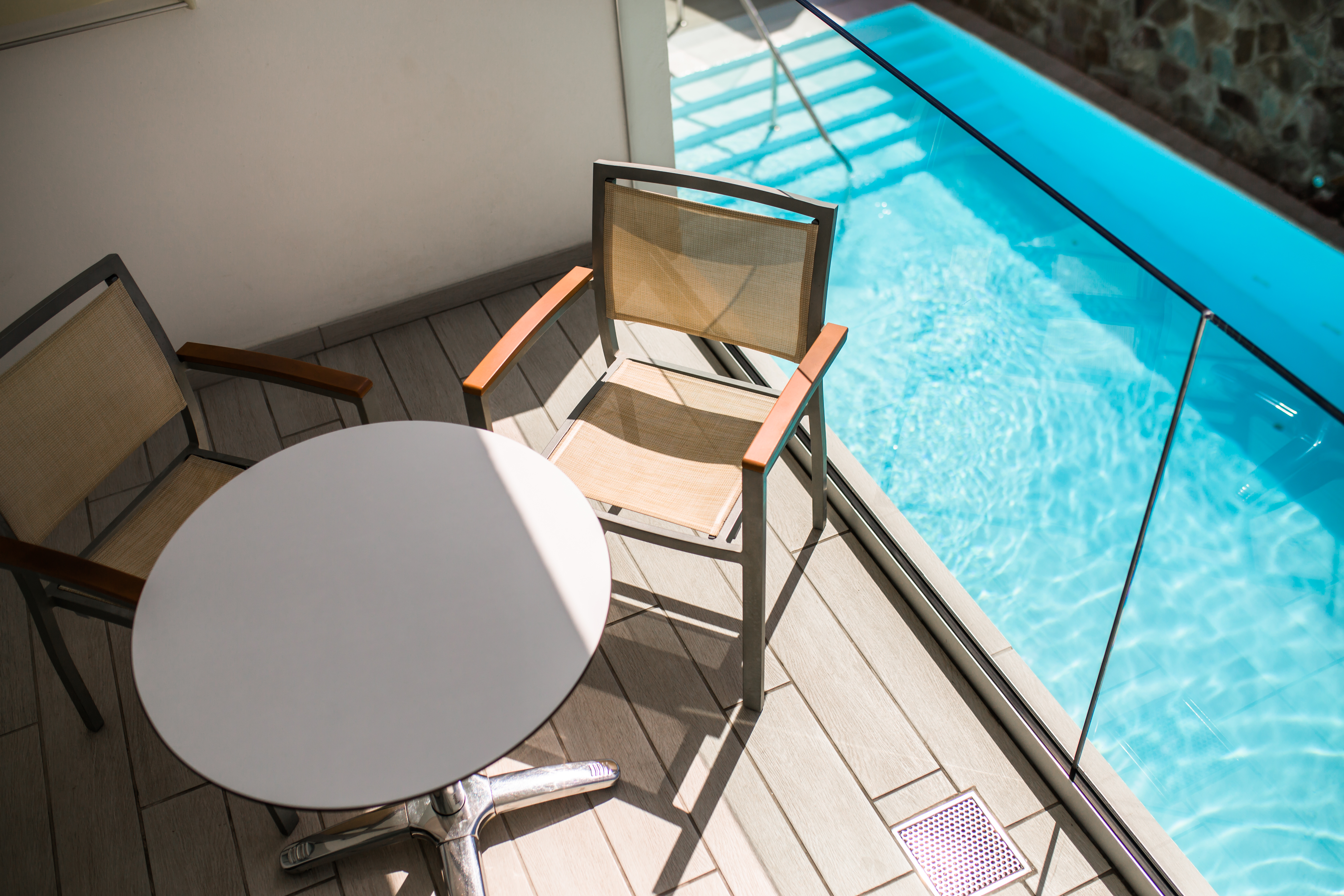 Apartment Premium One Bedroom