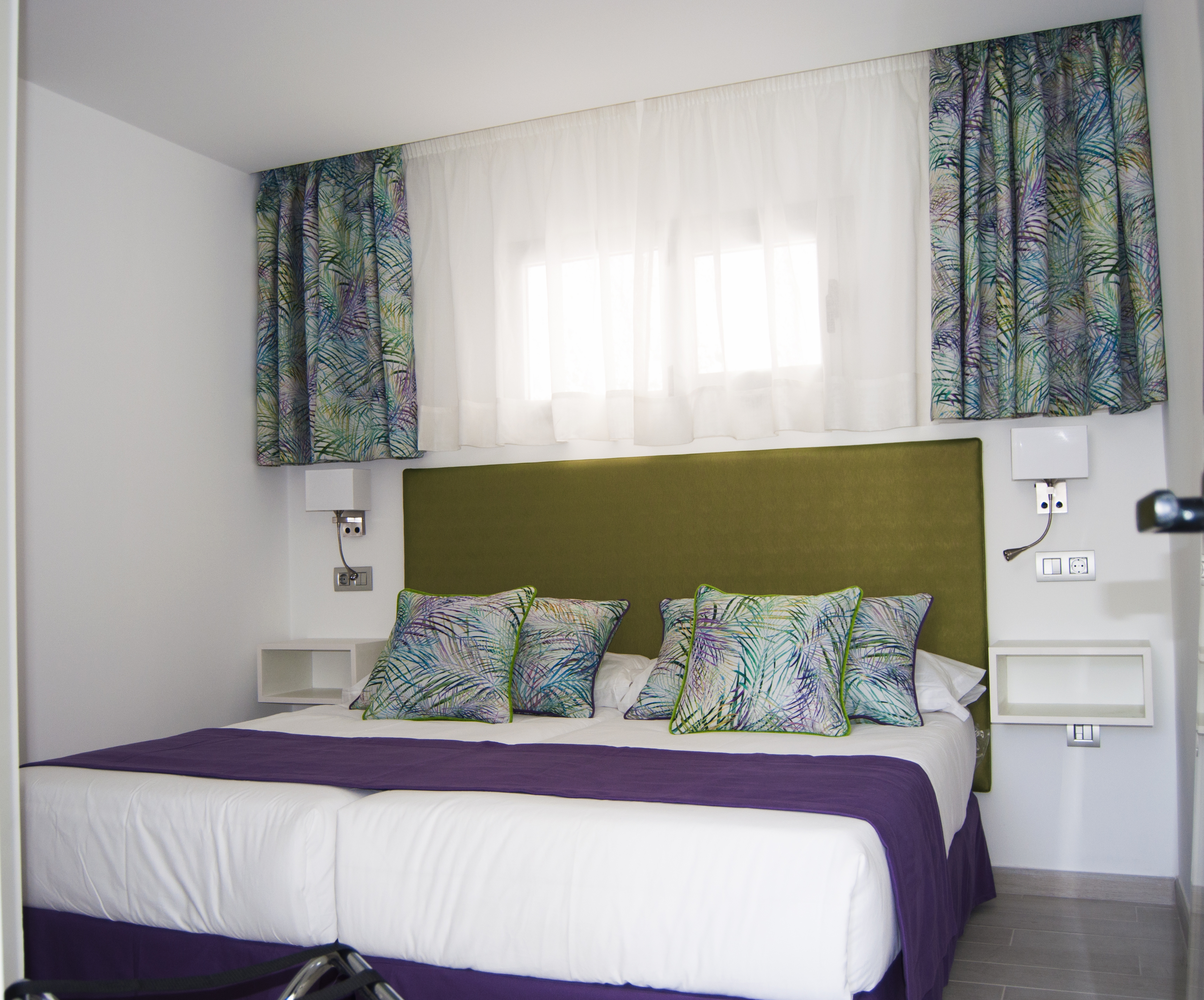 Apartment Premium One Bedroom