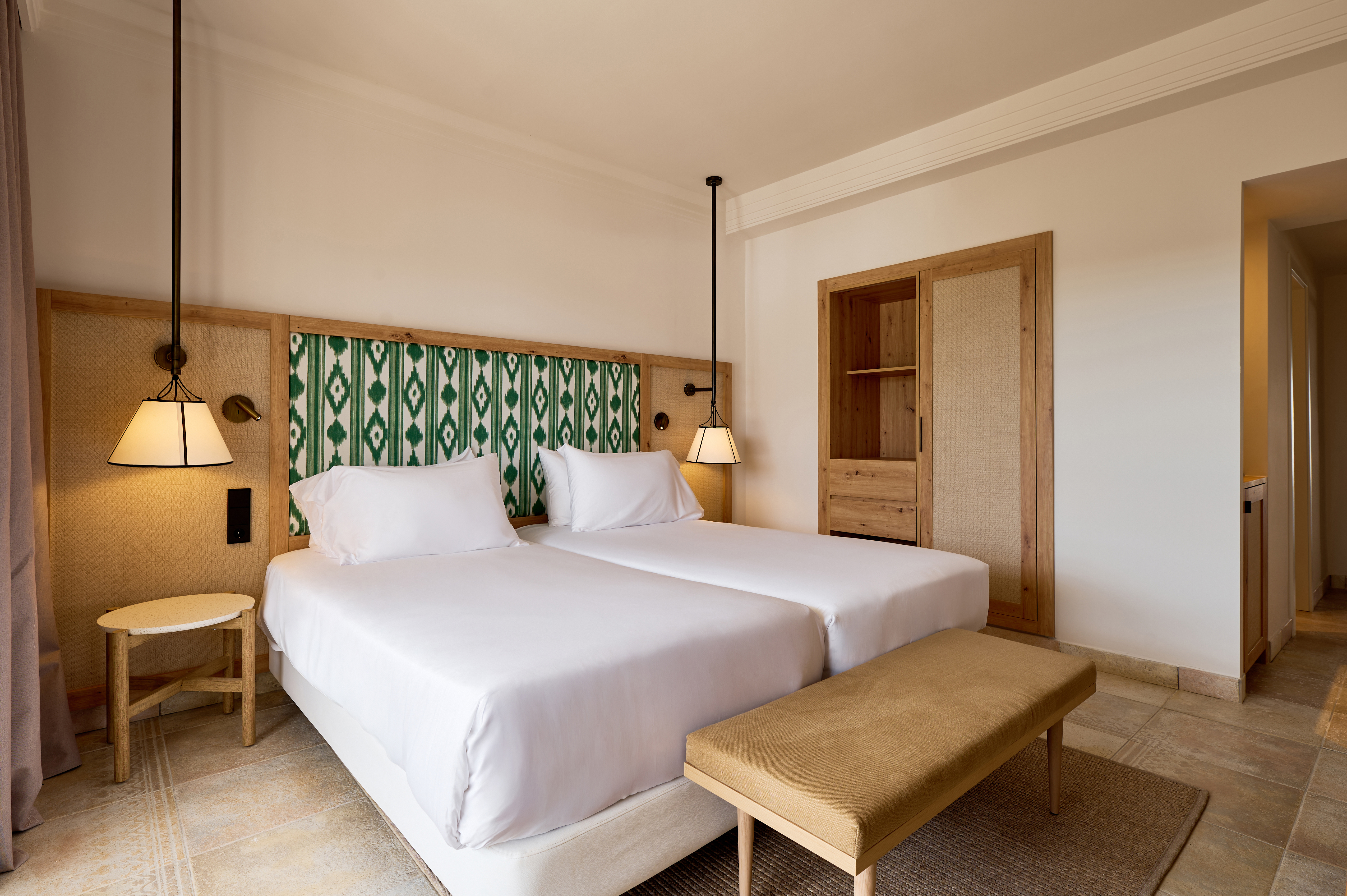 Double Single Deluxe