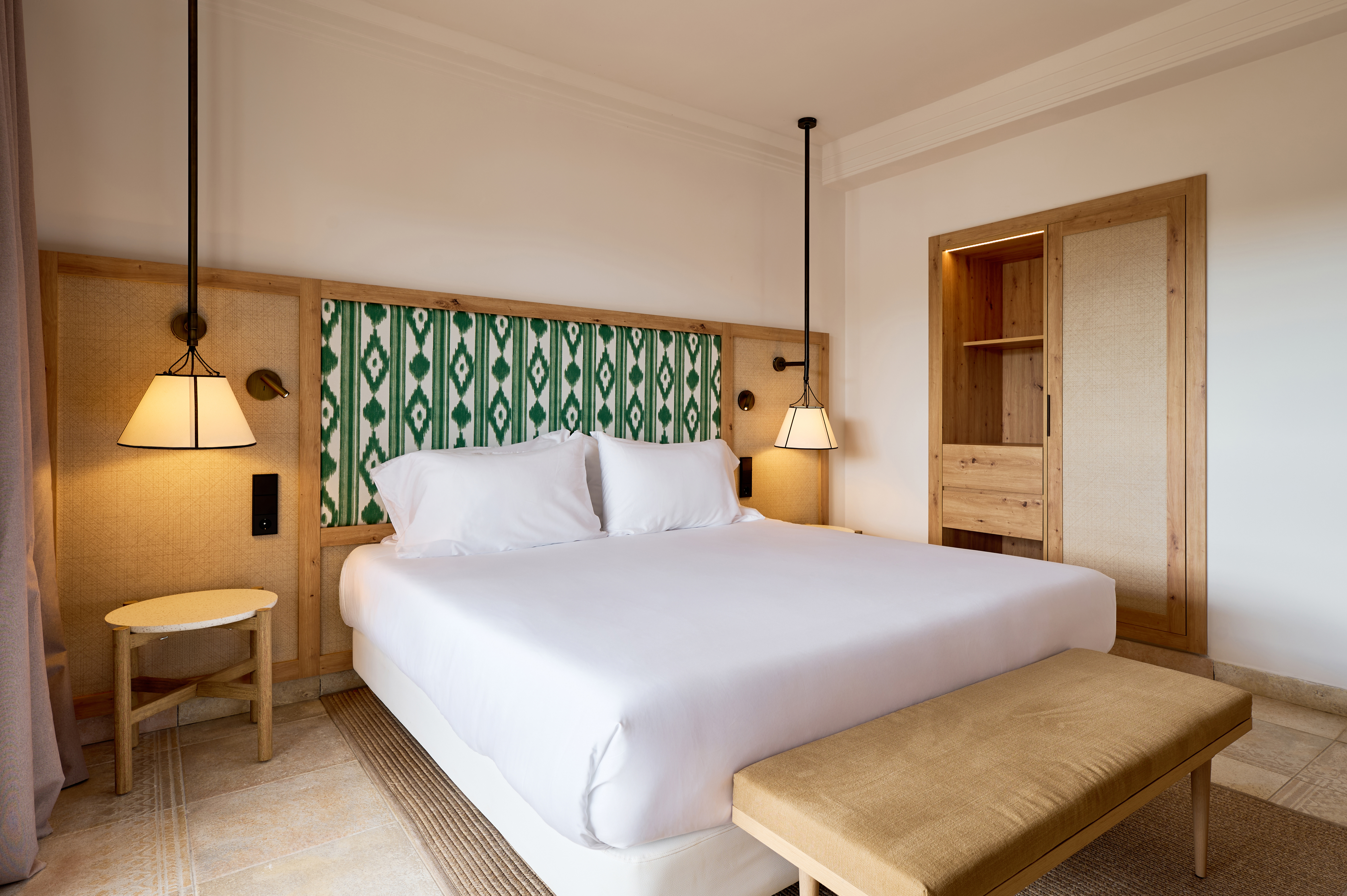 Double Single Deluxe