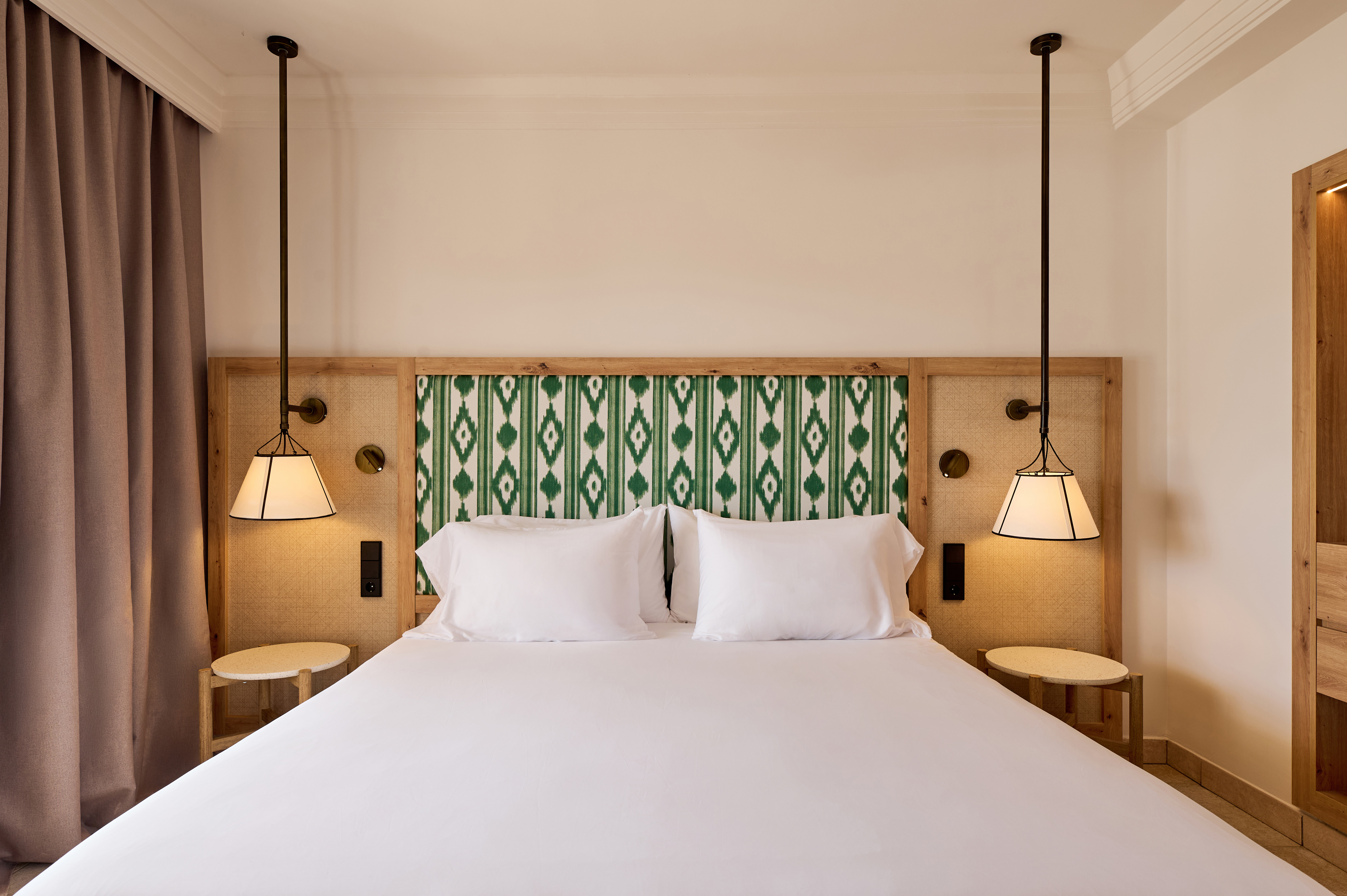 Double Single Deluxe