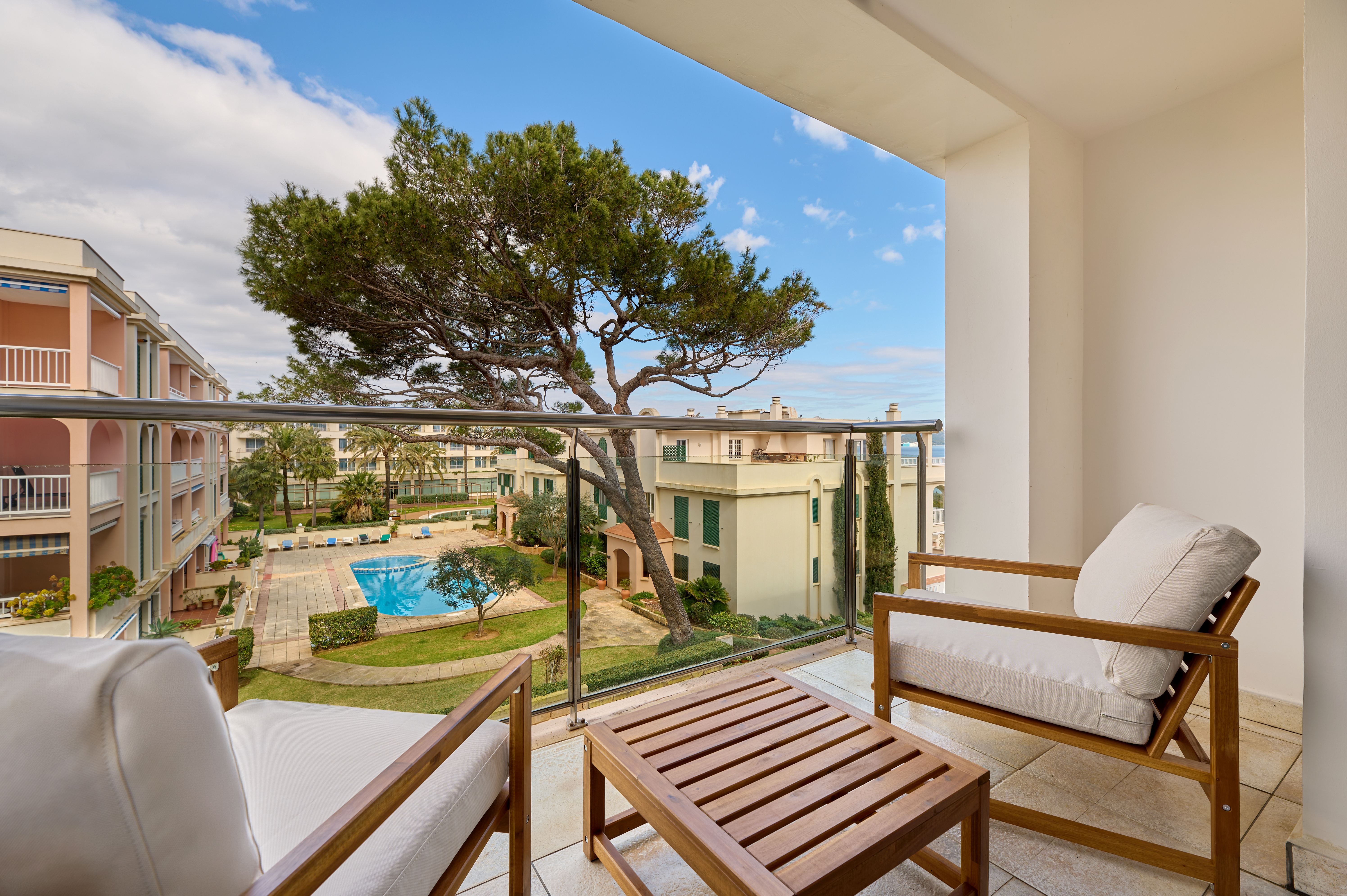 Double Single Deluxe