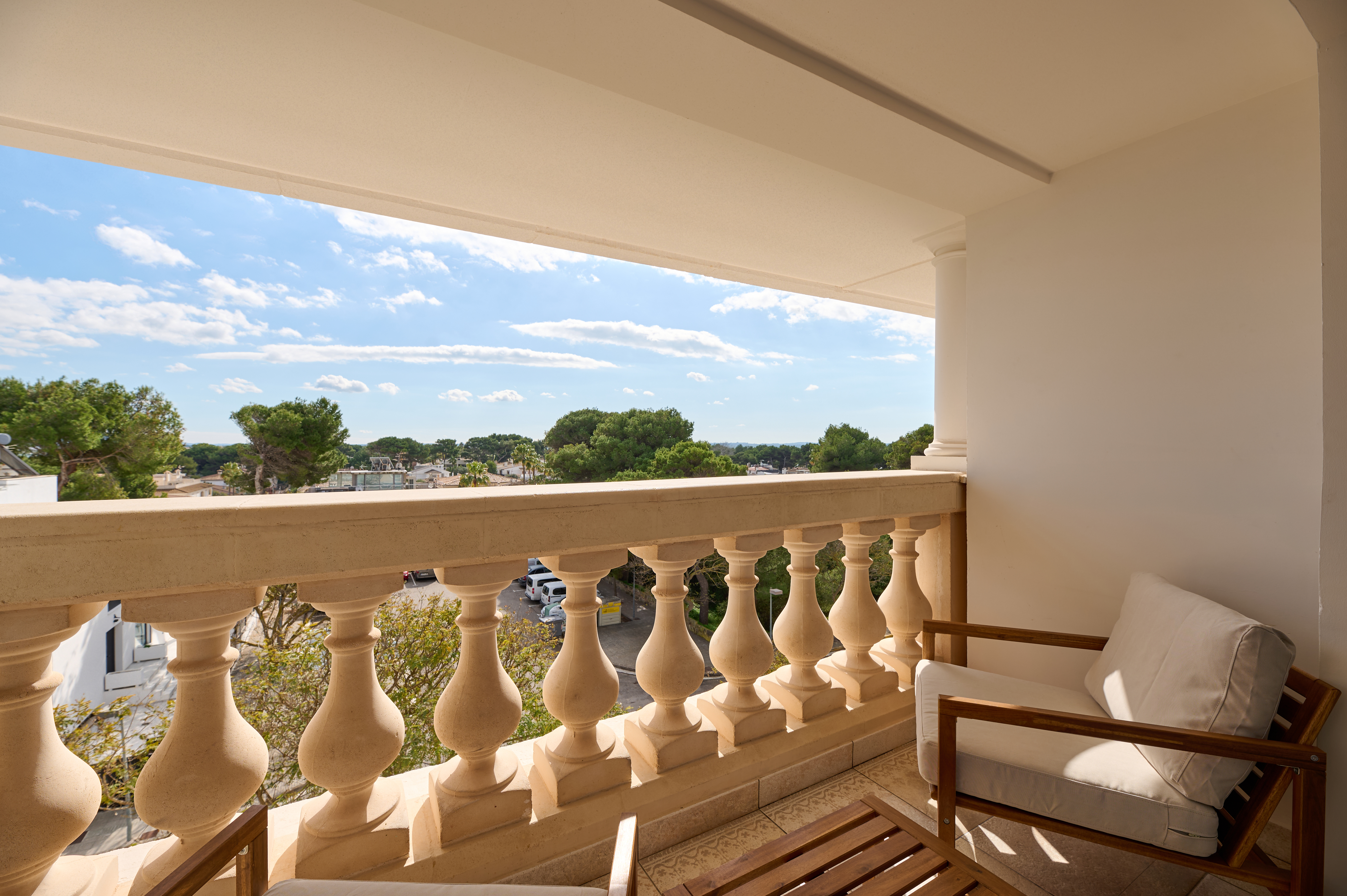 Double Single Deluxe