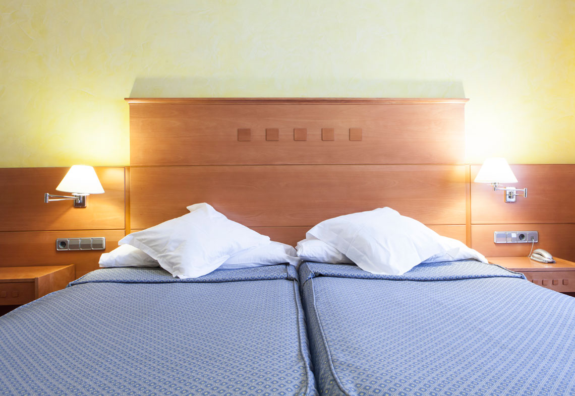 Double Single Standard