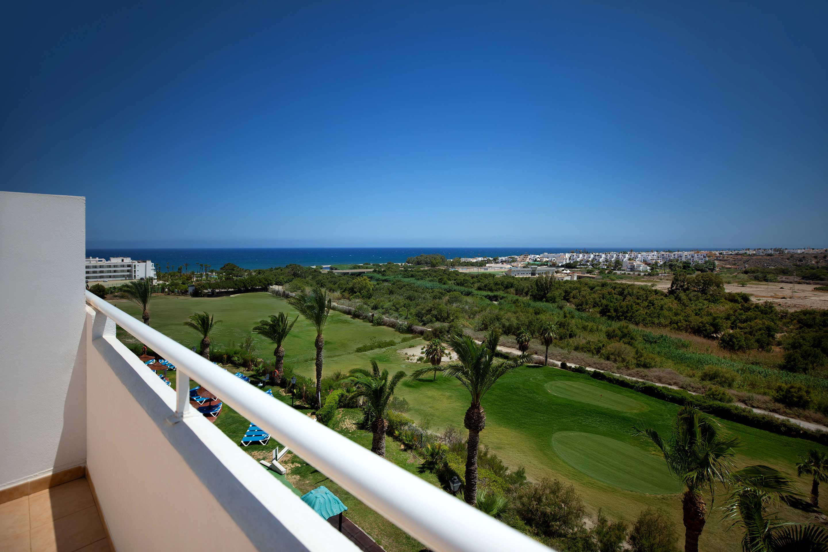 Double Single Standard