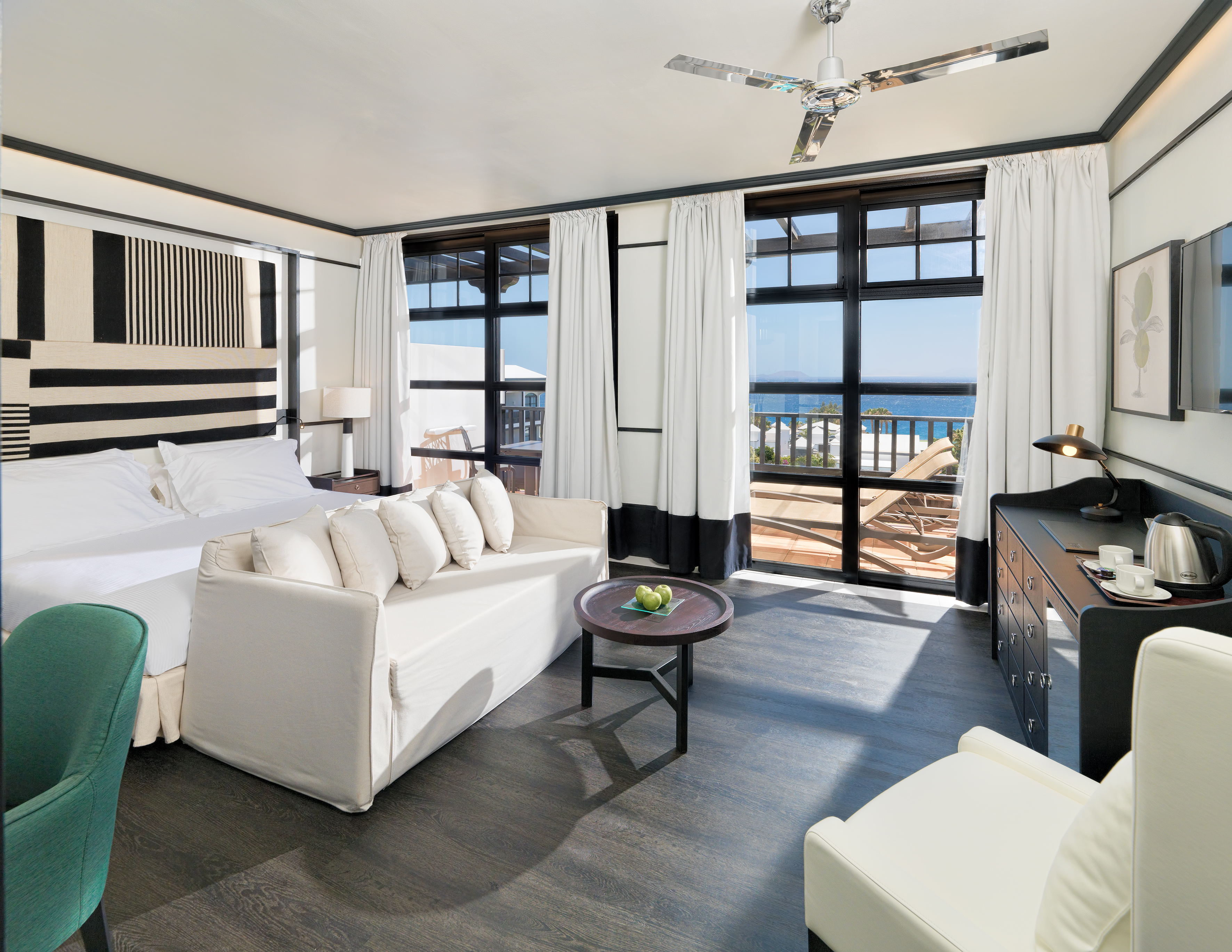 Double Single Superior