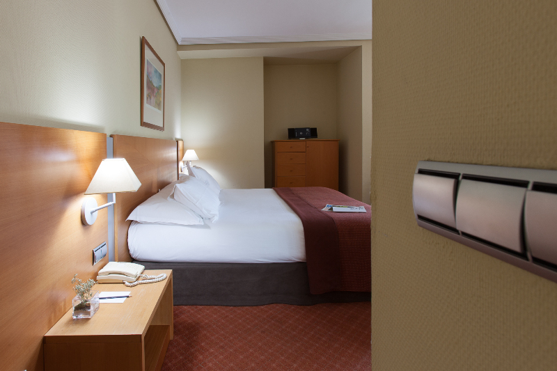 Double Single Standard