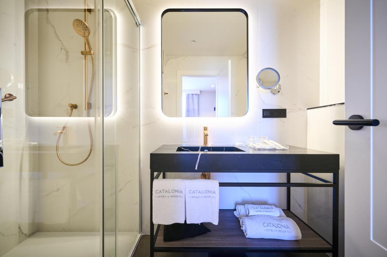 Double or Twin Premium