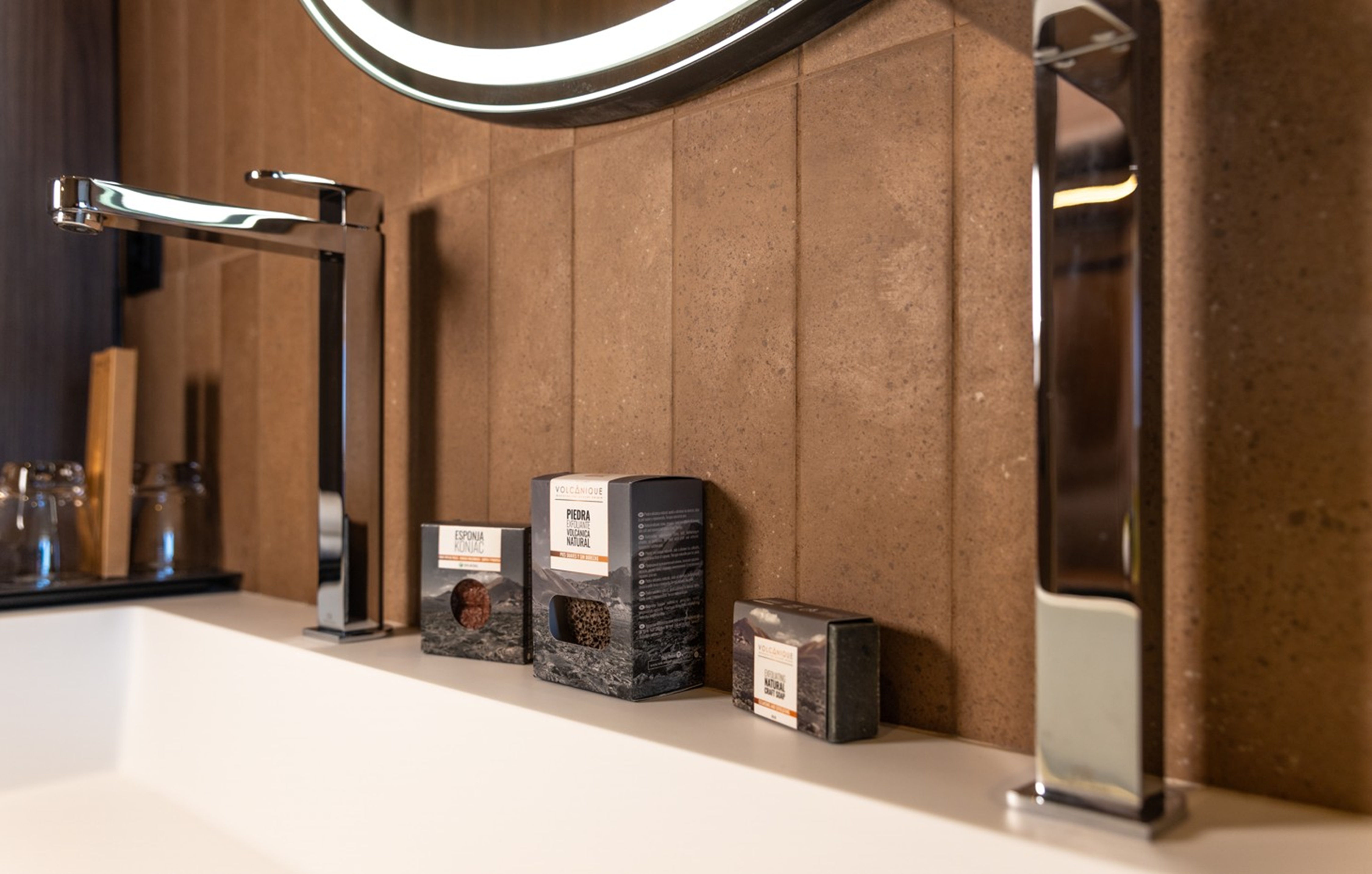 Junior Suite Club Deluxe