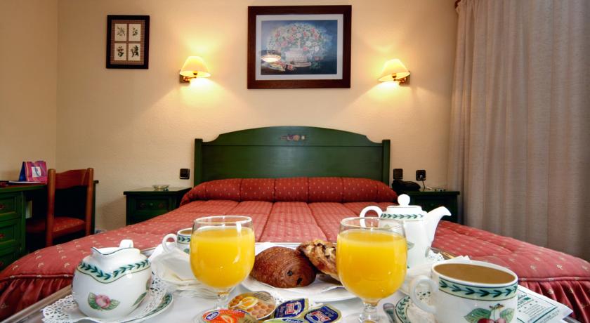 Double Single Standard