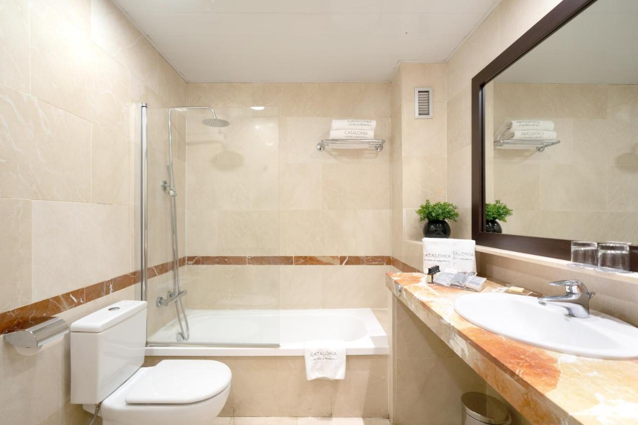 Double or Twin Premium