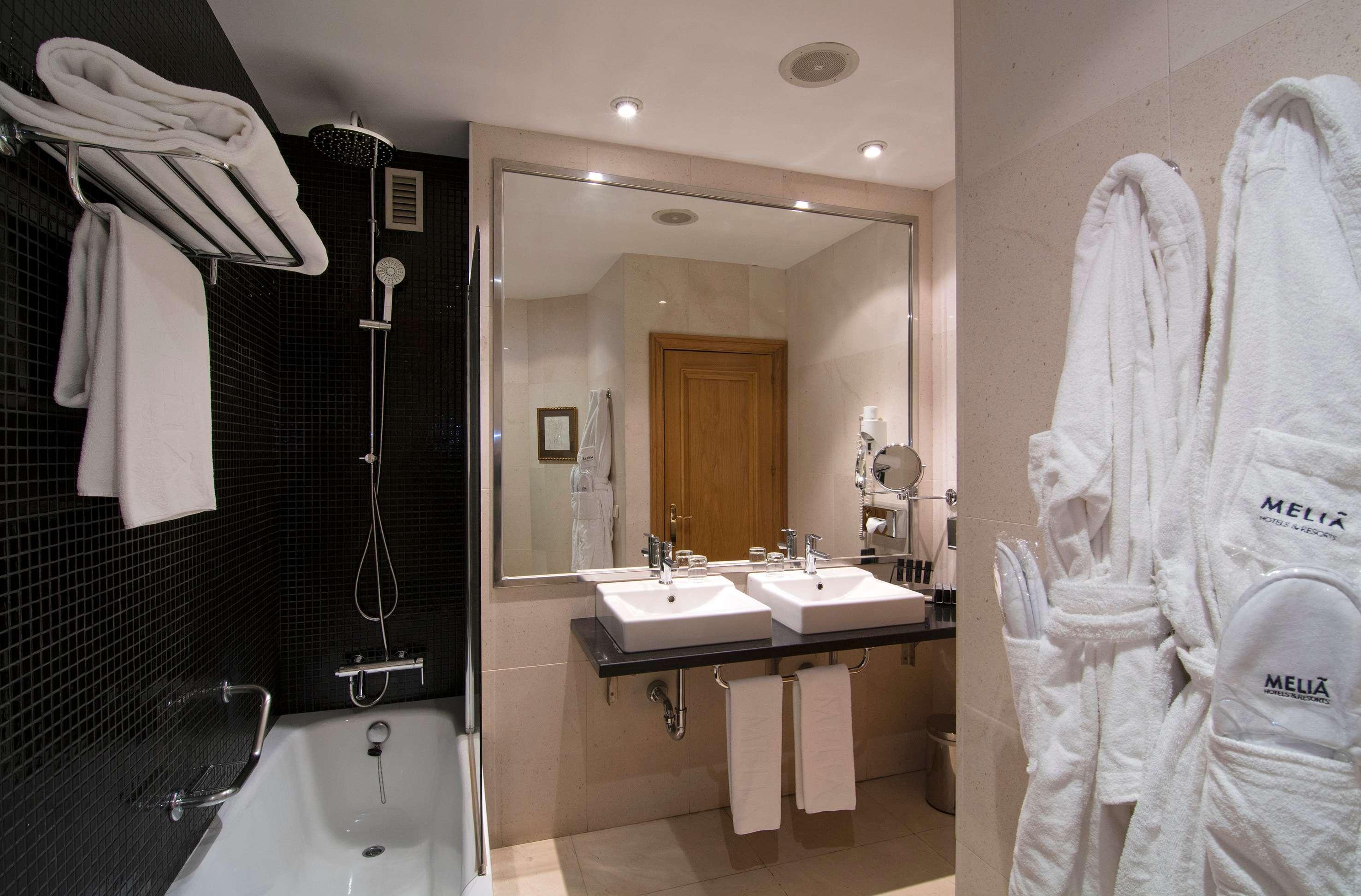 Junior Suite Sea View