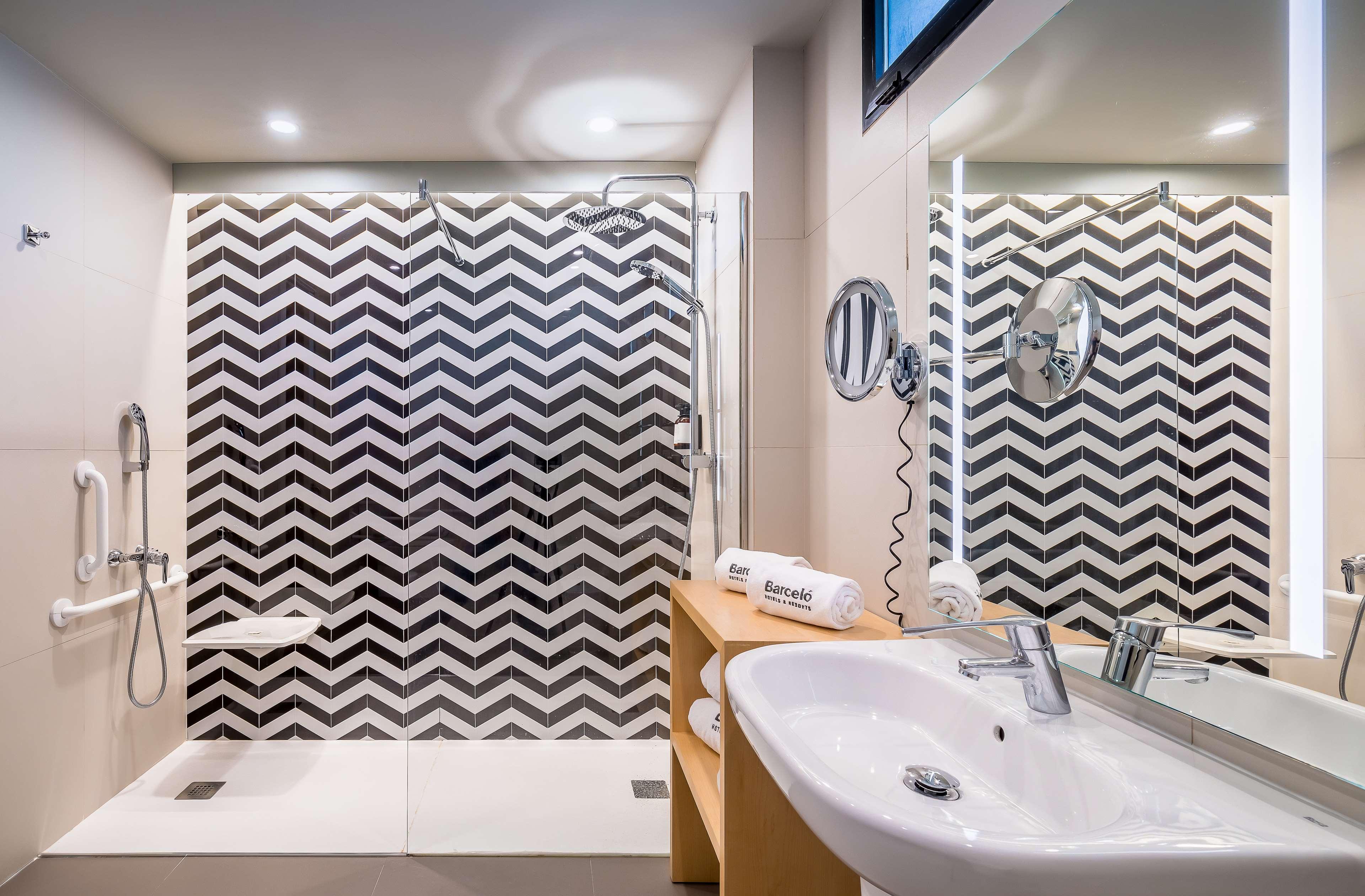 Room Superior with Views