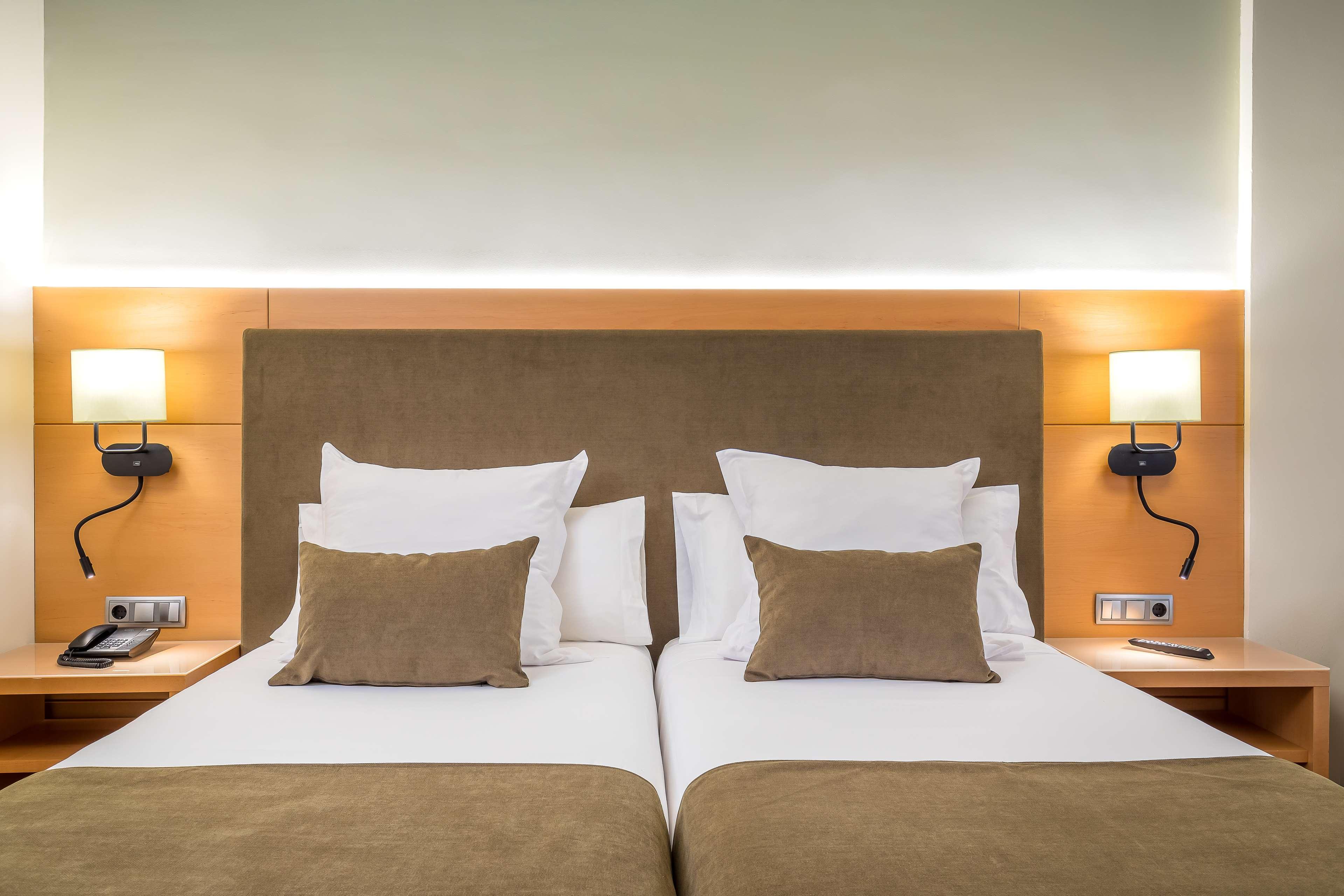 Room Superior with Views