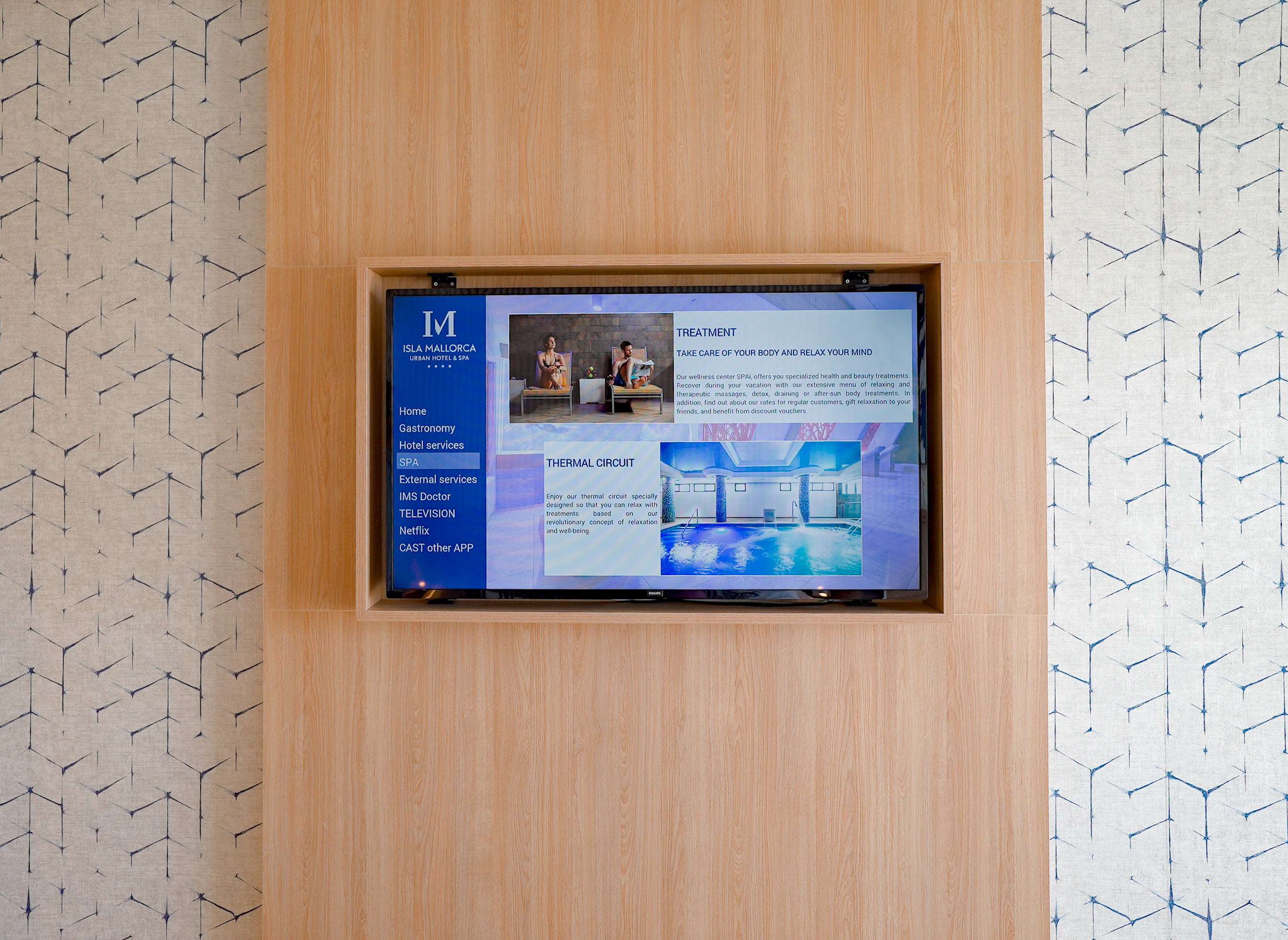 Double Single Economy