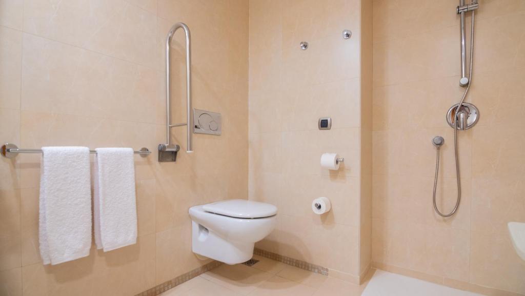 Double or Twin Premium