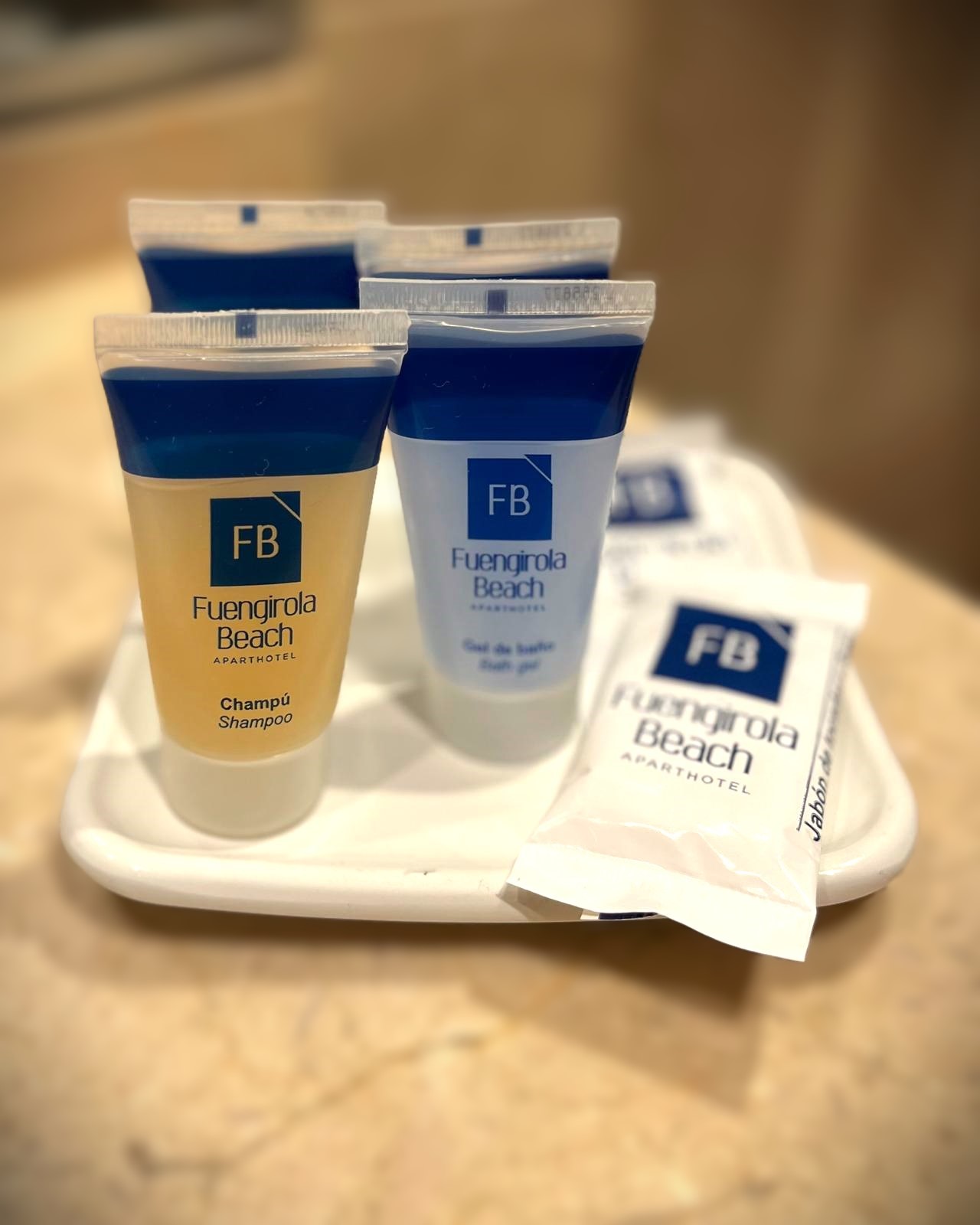 Apartment Capacity 4 One Bedroom