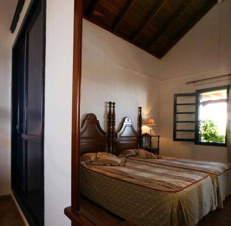 Apartment Capacity 5 Two Bedrooms