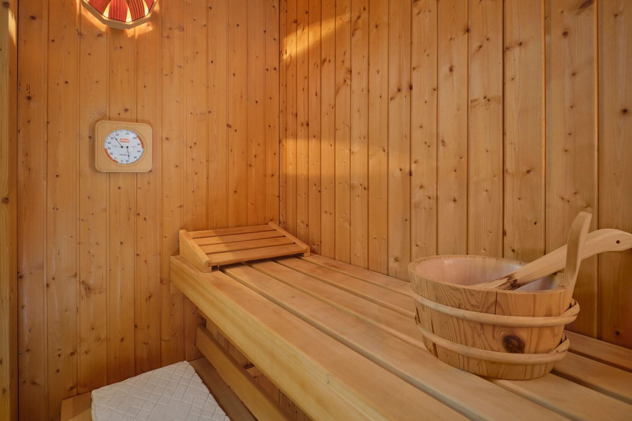 Suite Bay View King Bed