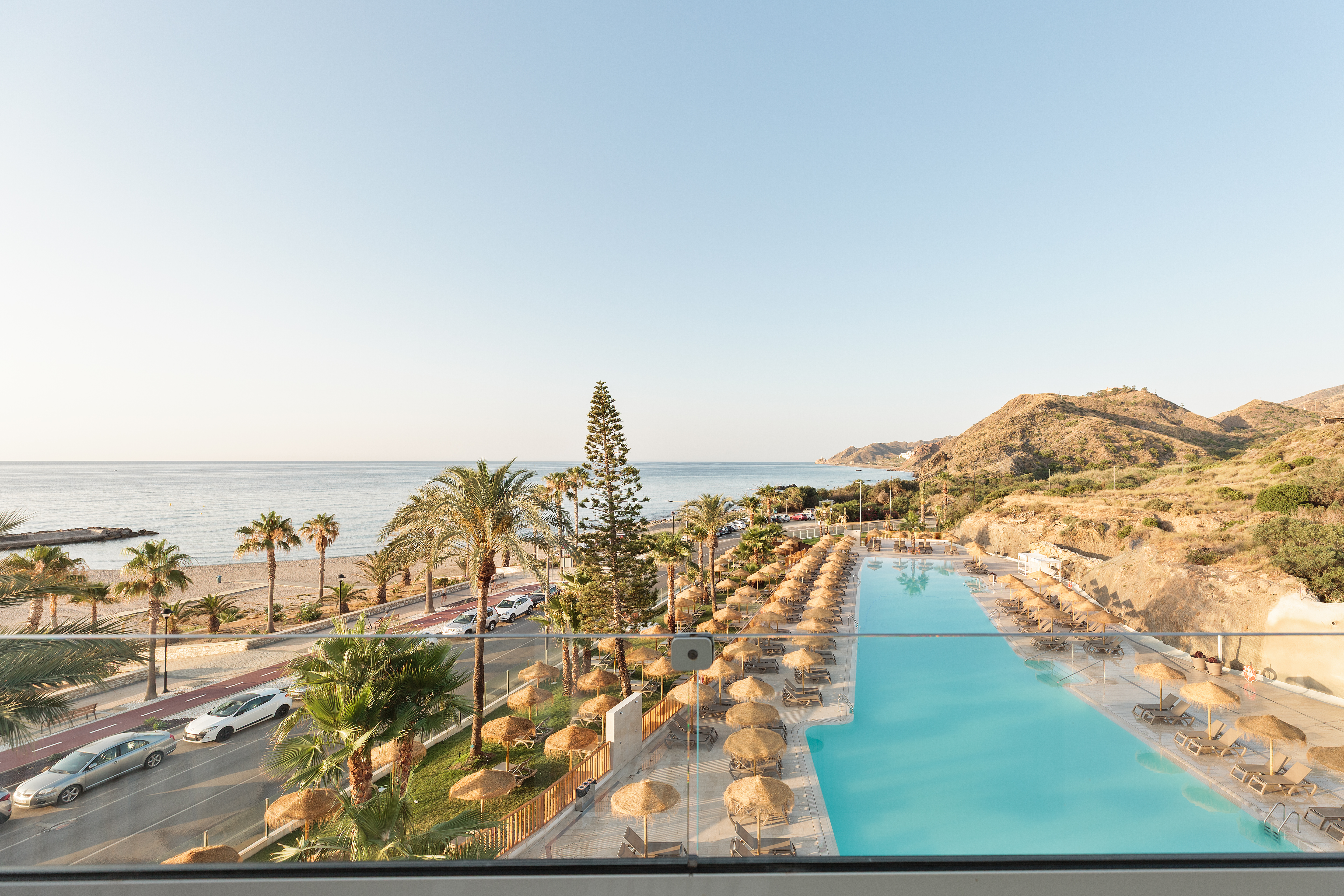 Double Superior Capacity 3