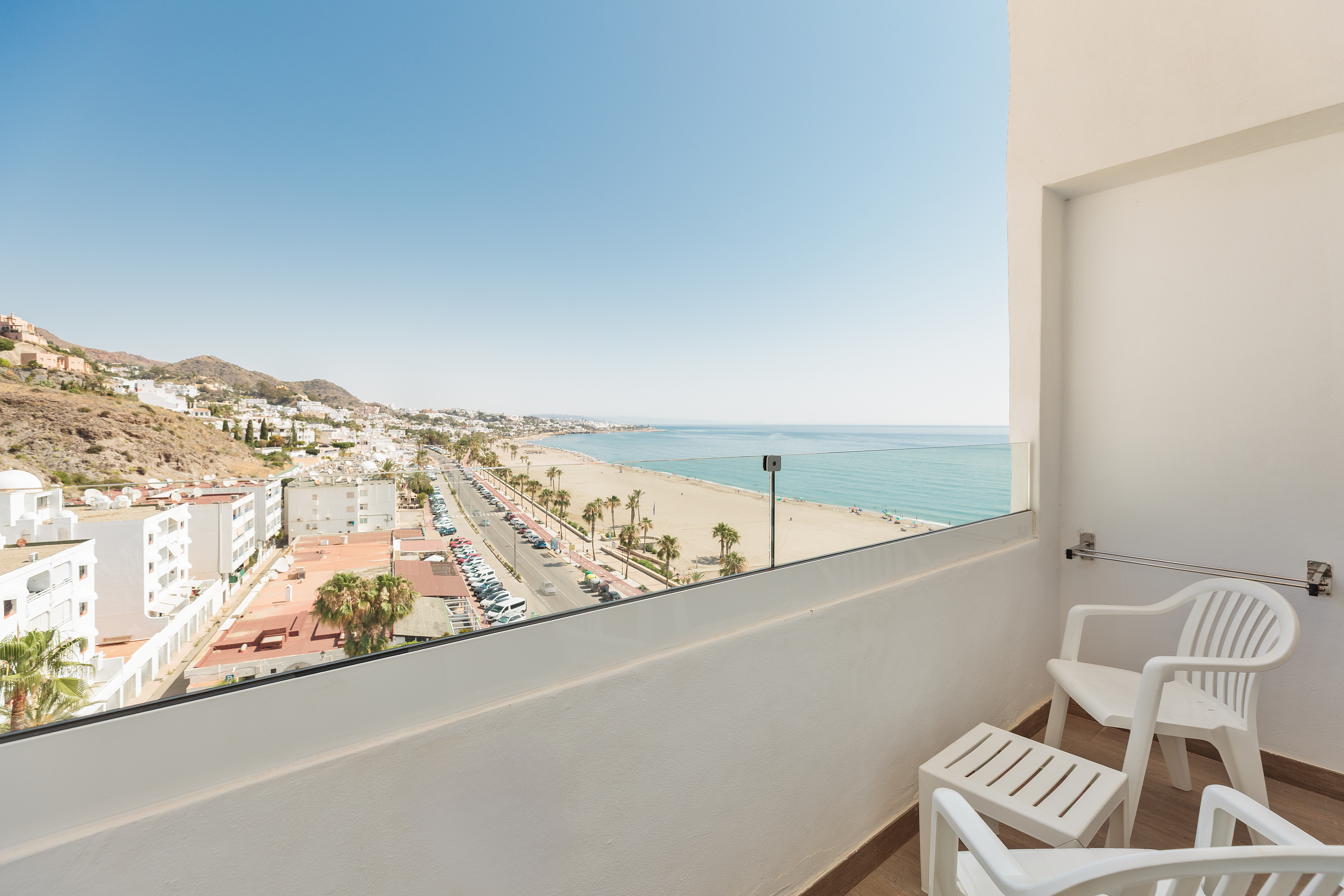 Double Single Standard