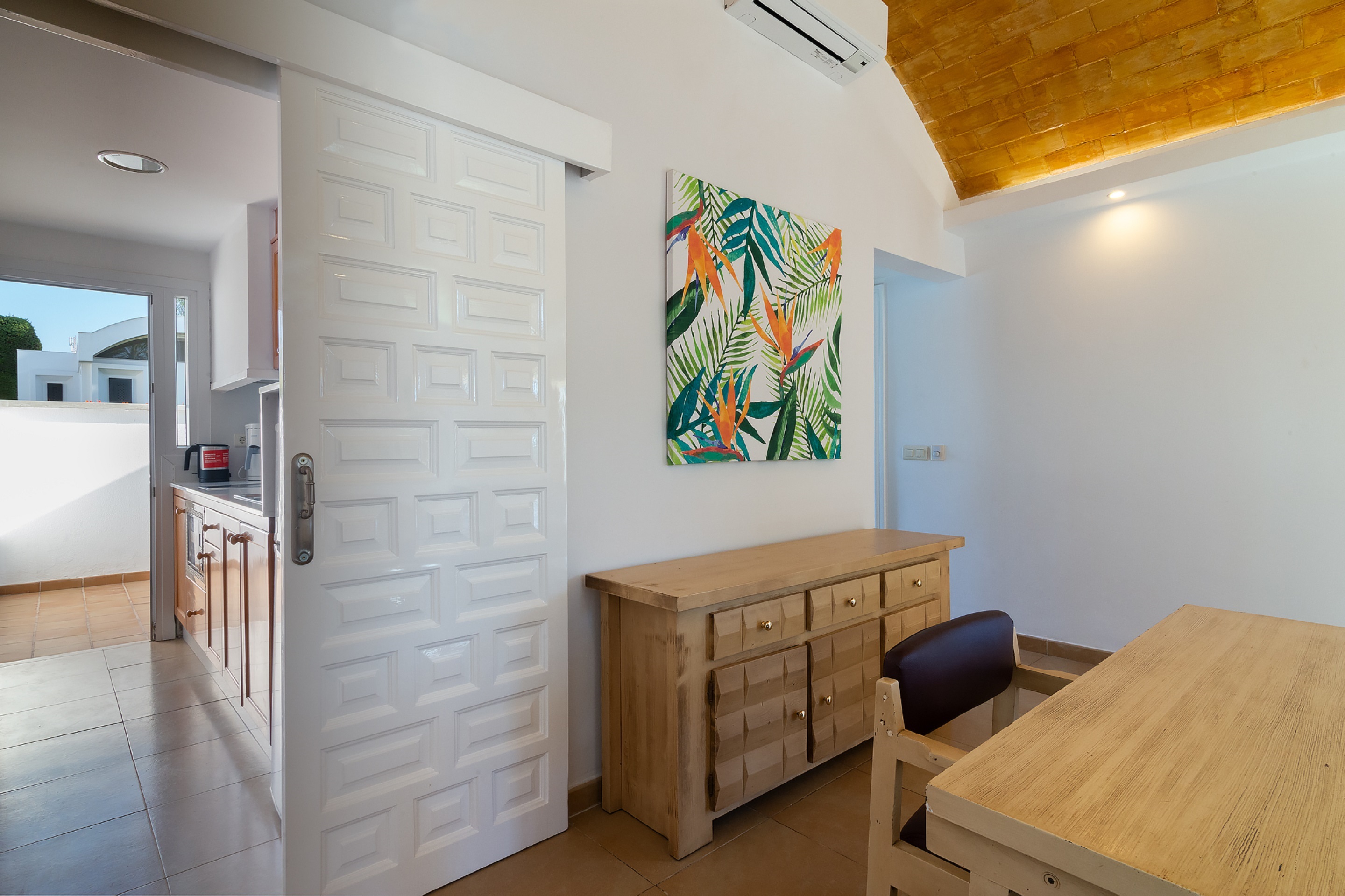 Bungalow Superior Two Bedrooms