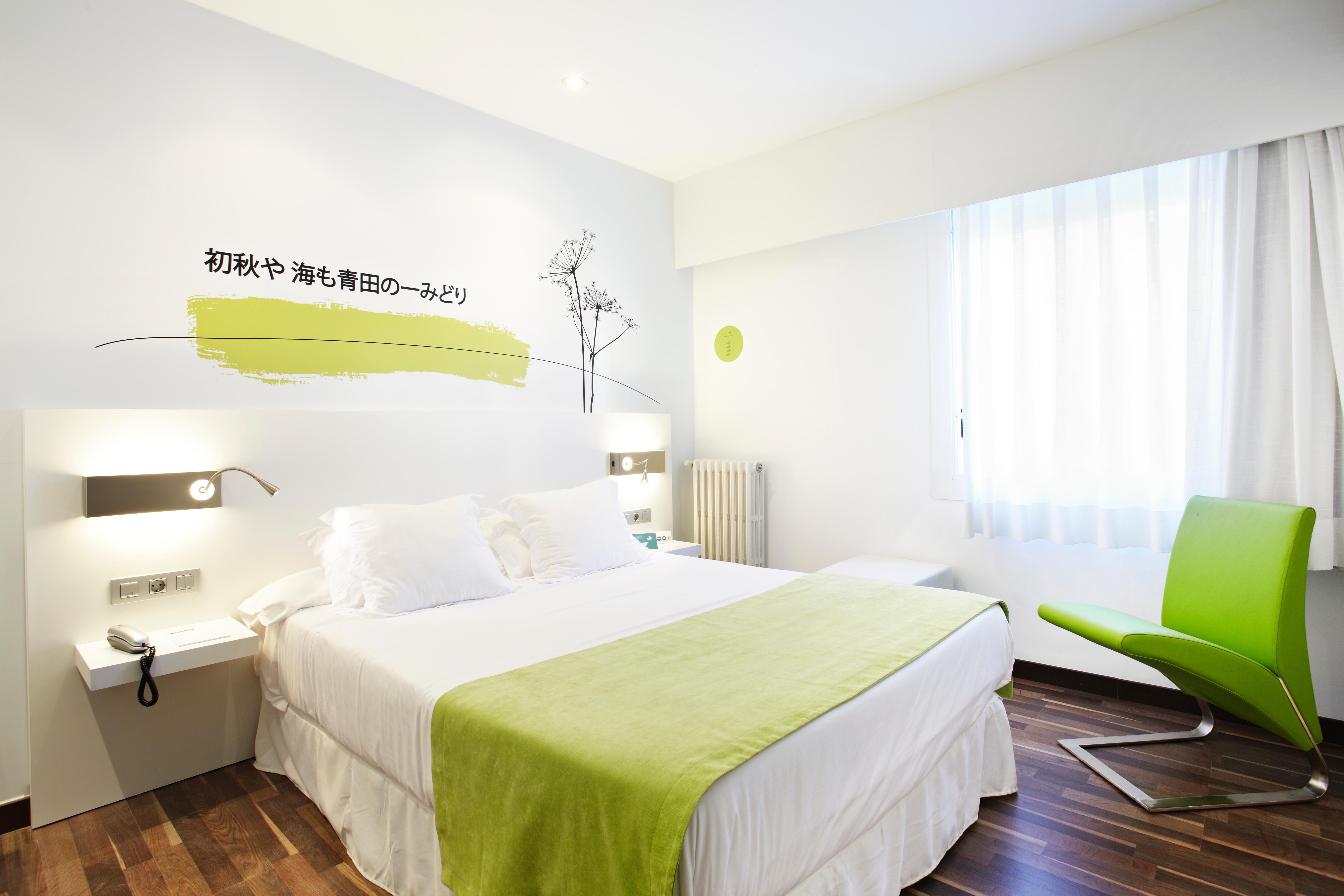 Double Single Standard