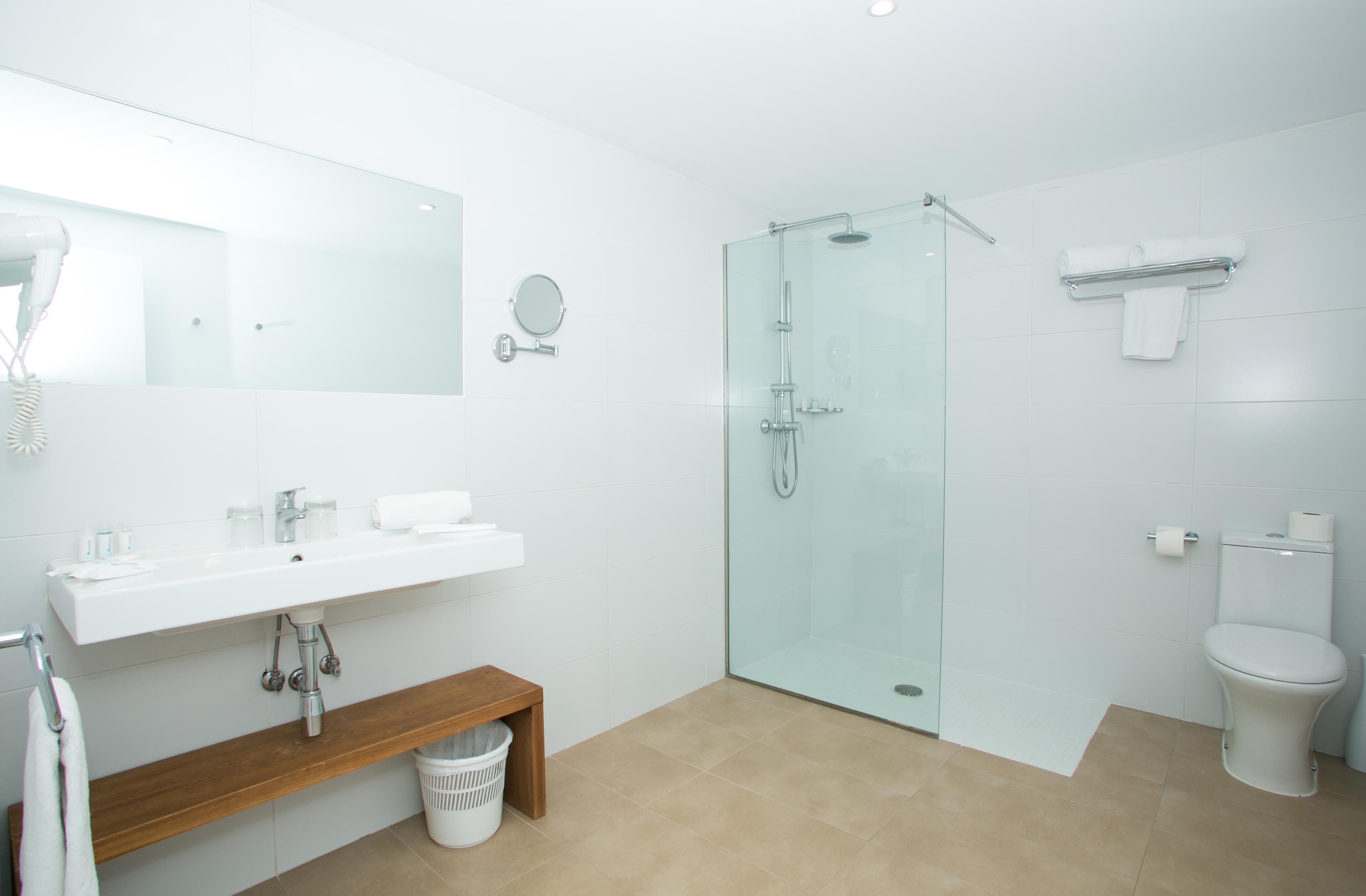 Suite Standard