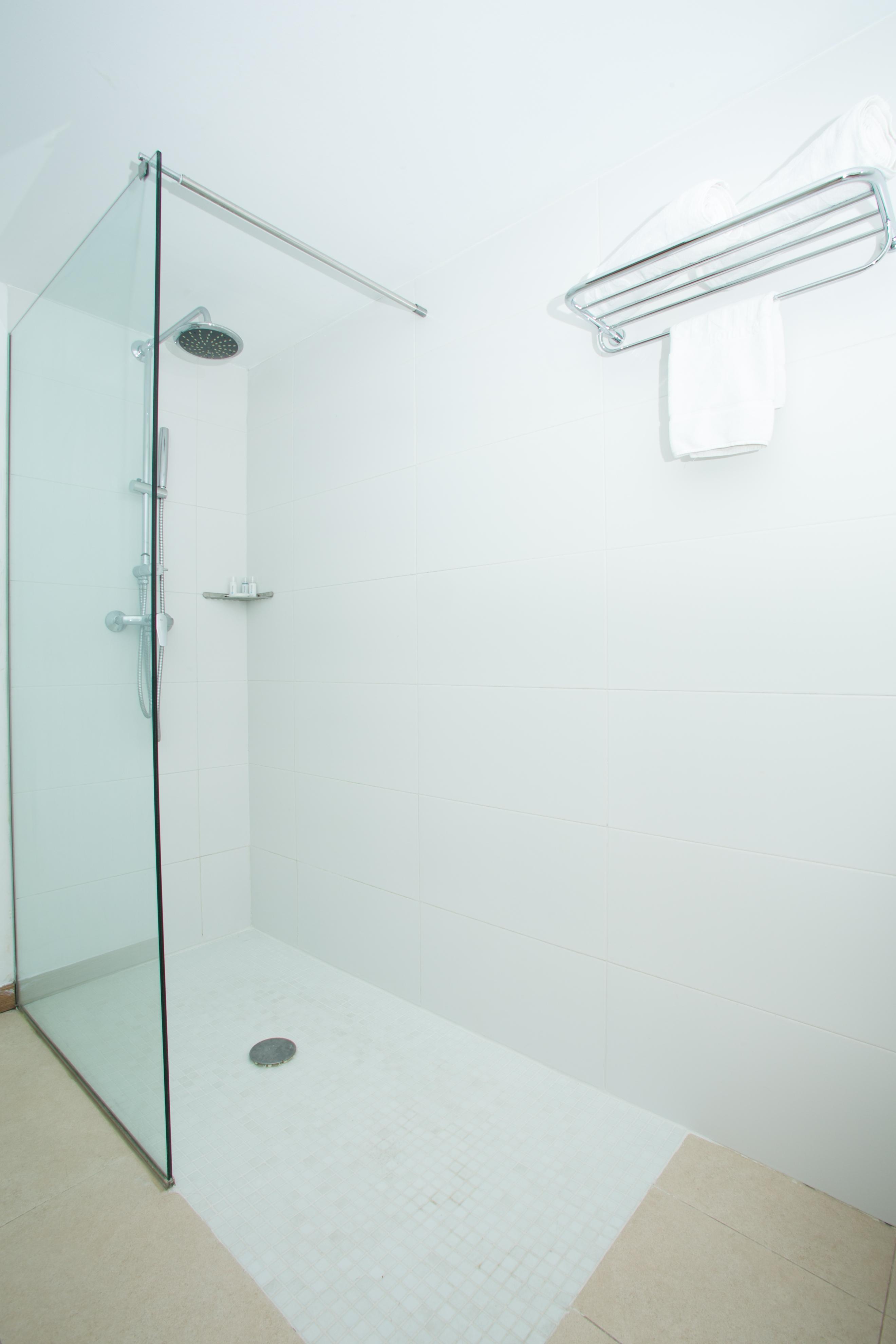 Junior Suite Superior