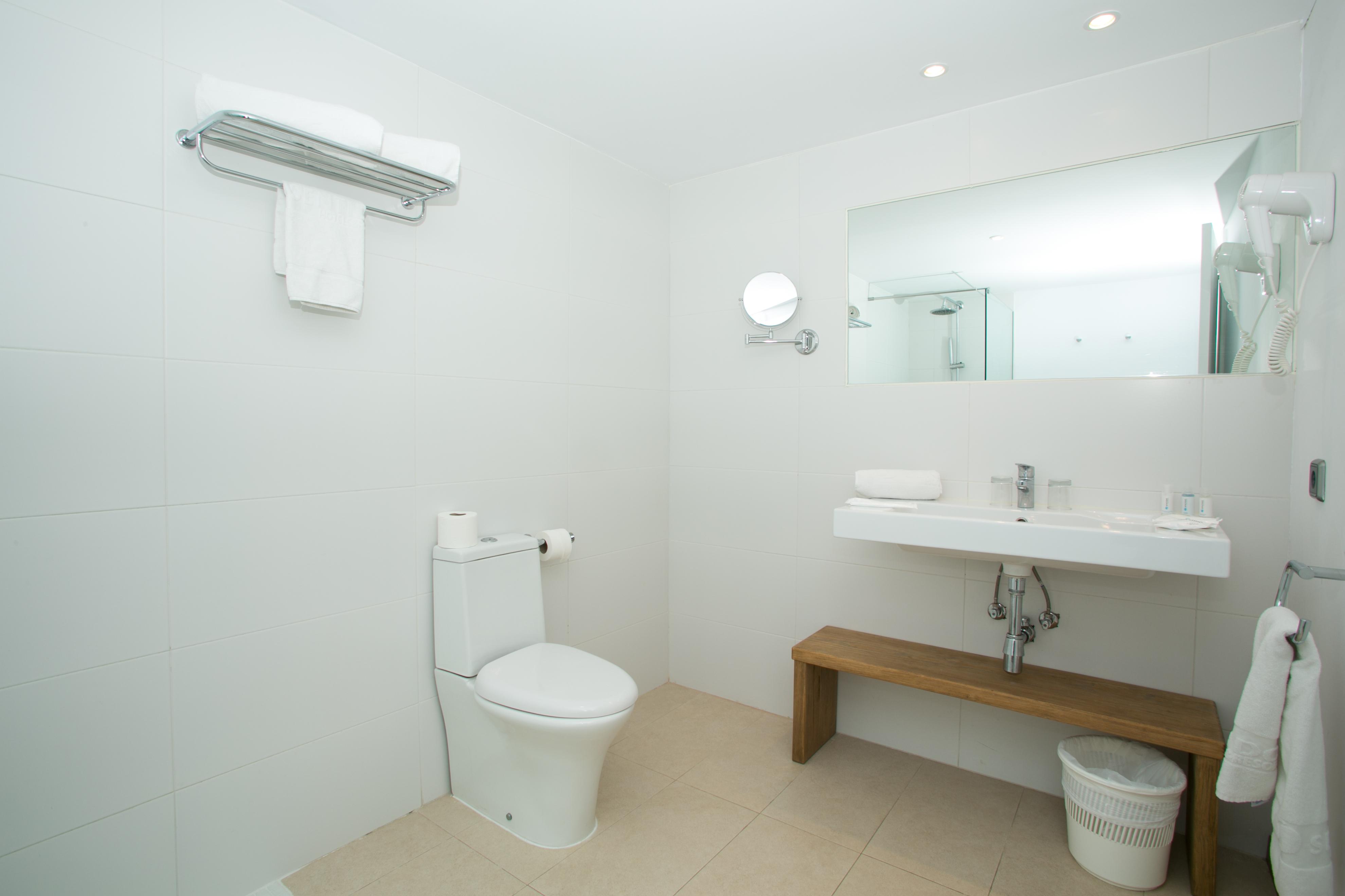 Suite Standard
