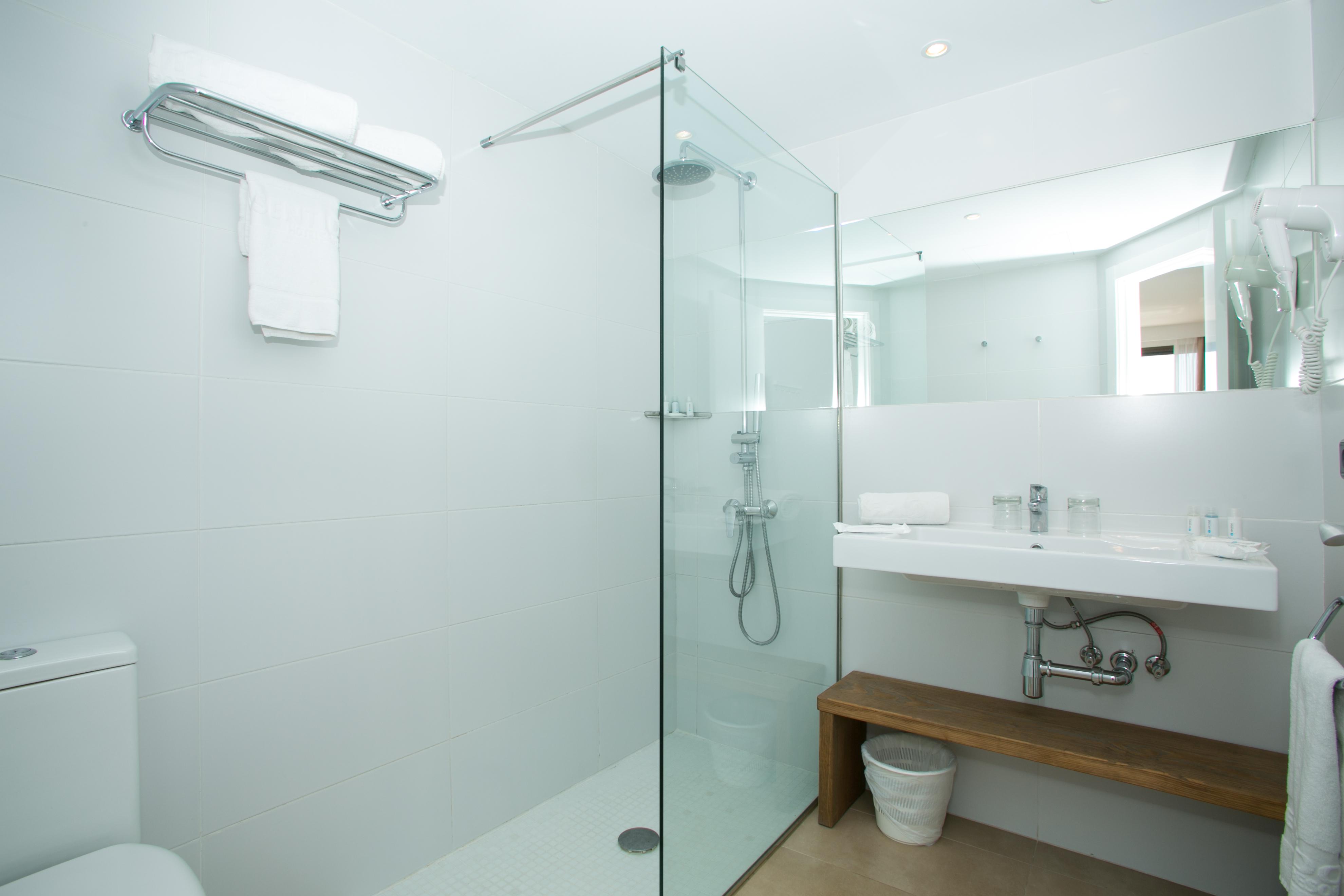 Double or Twin Premium