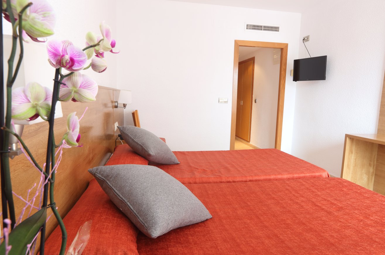 Double Single Standard