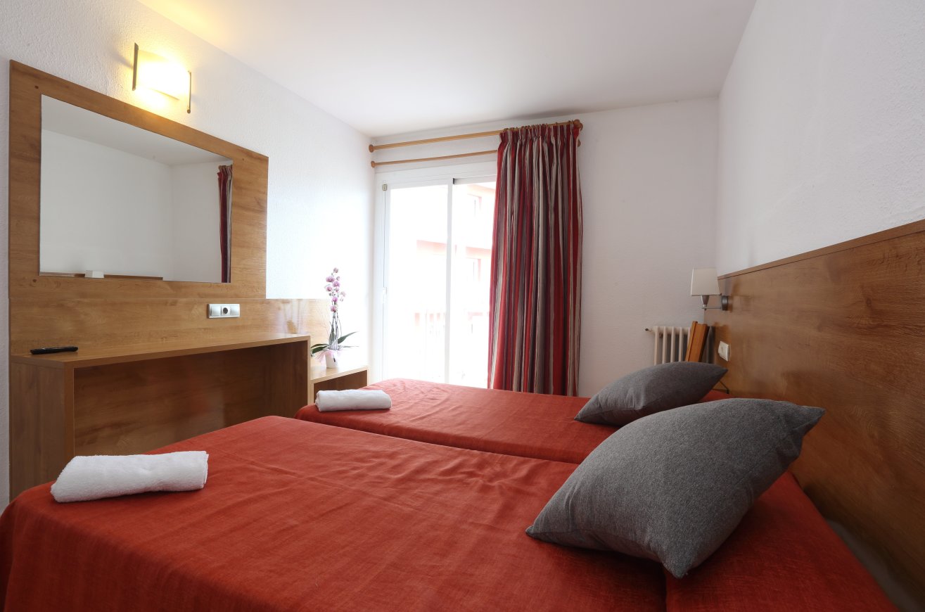 Double Single Standard