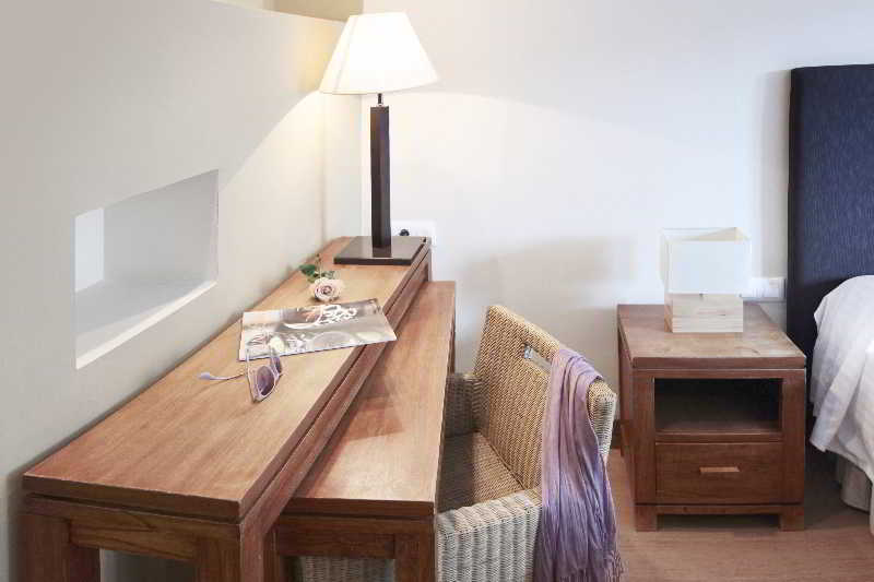 Double or Twin Promo