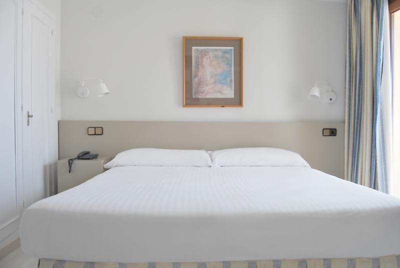 Double Single Standard